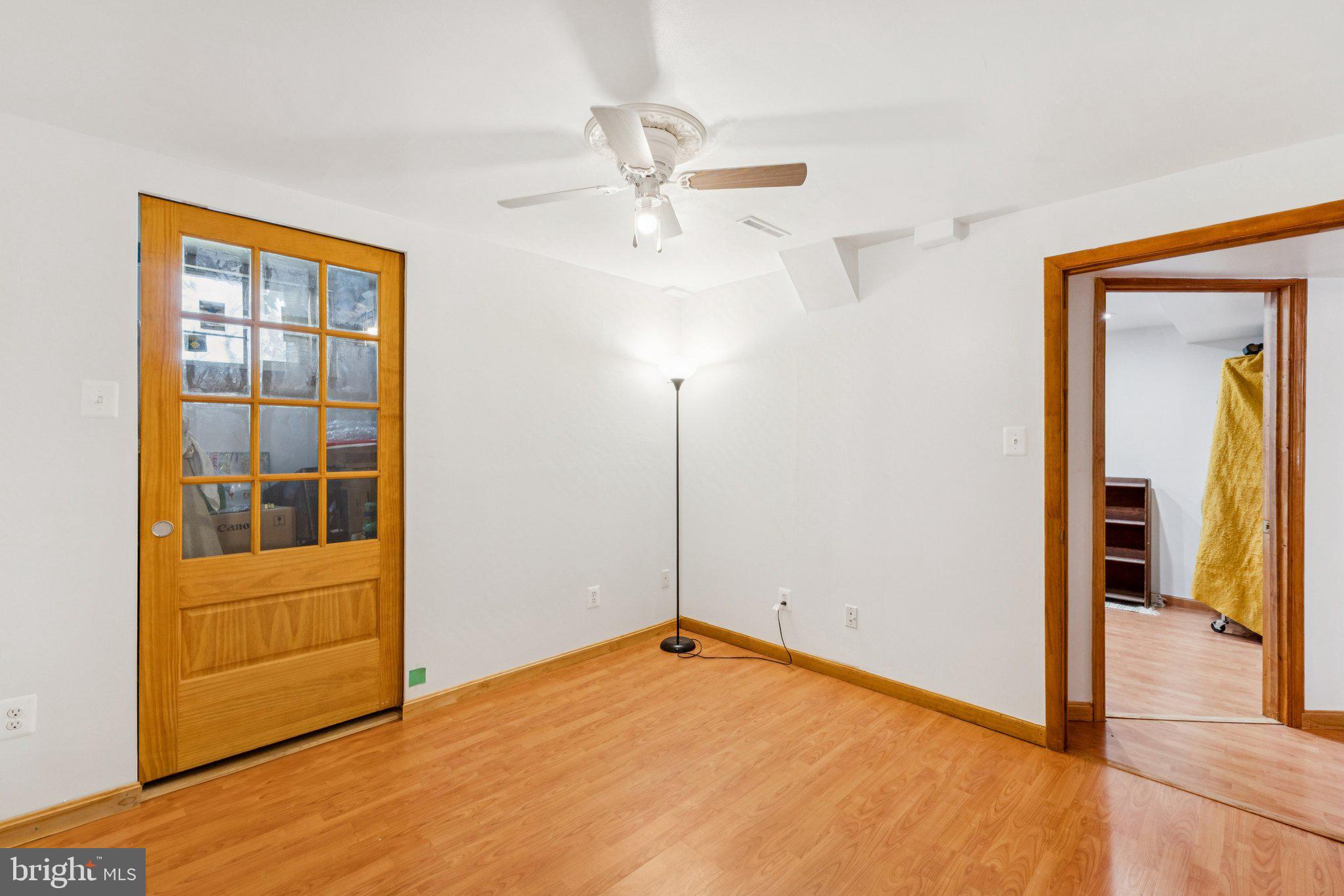 MARYLAND PARK- ORCHARDS - Residential