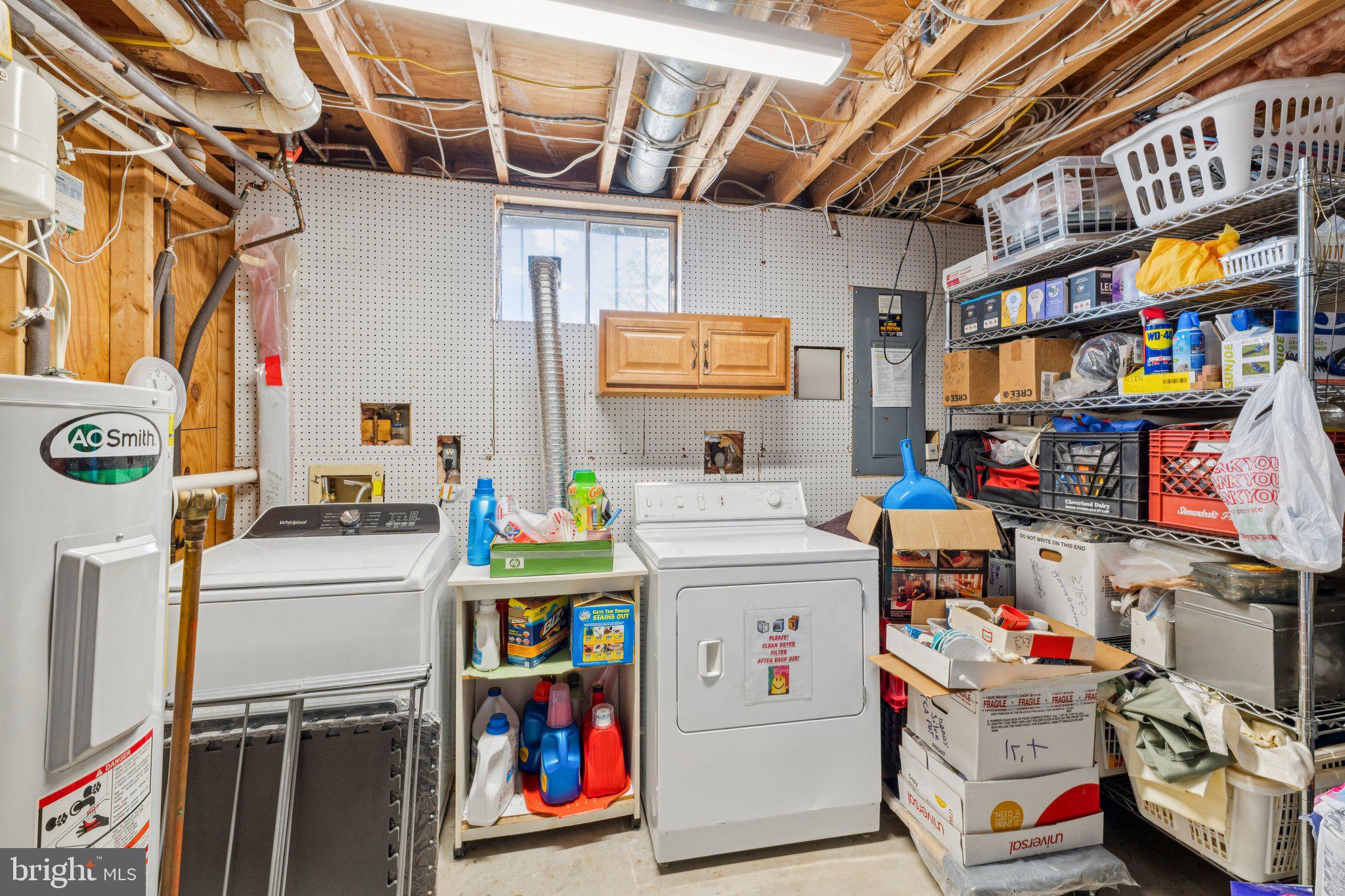 MARYLAND PARK- ORCHARDS - Residential