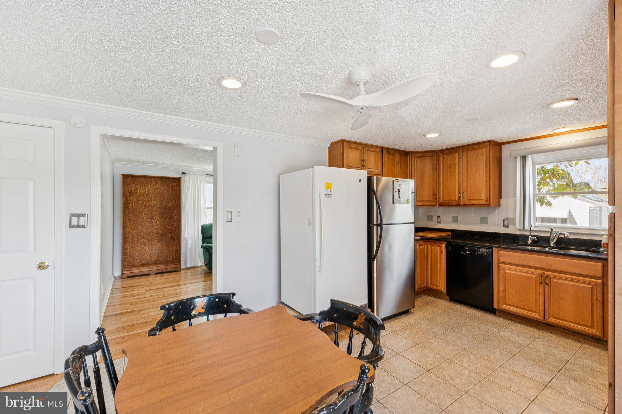 MARYLAND PARK- ORCHARDS - Residential