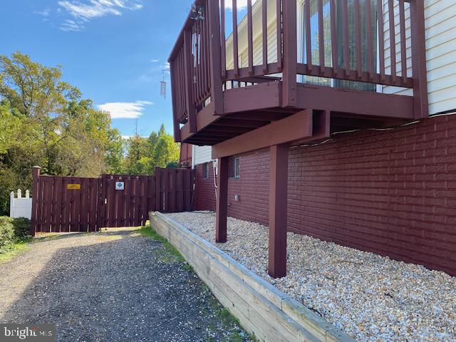 MARYLAND PARK- ORCHARDS - Residential