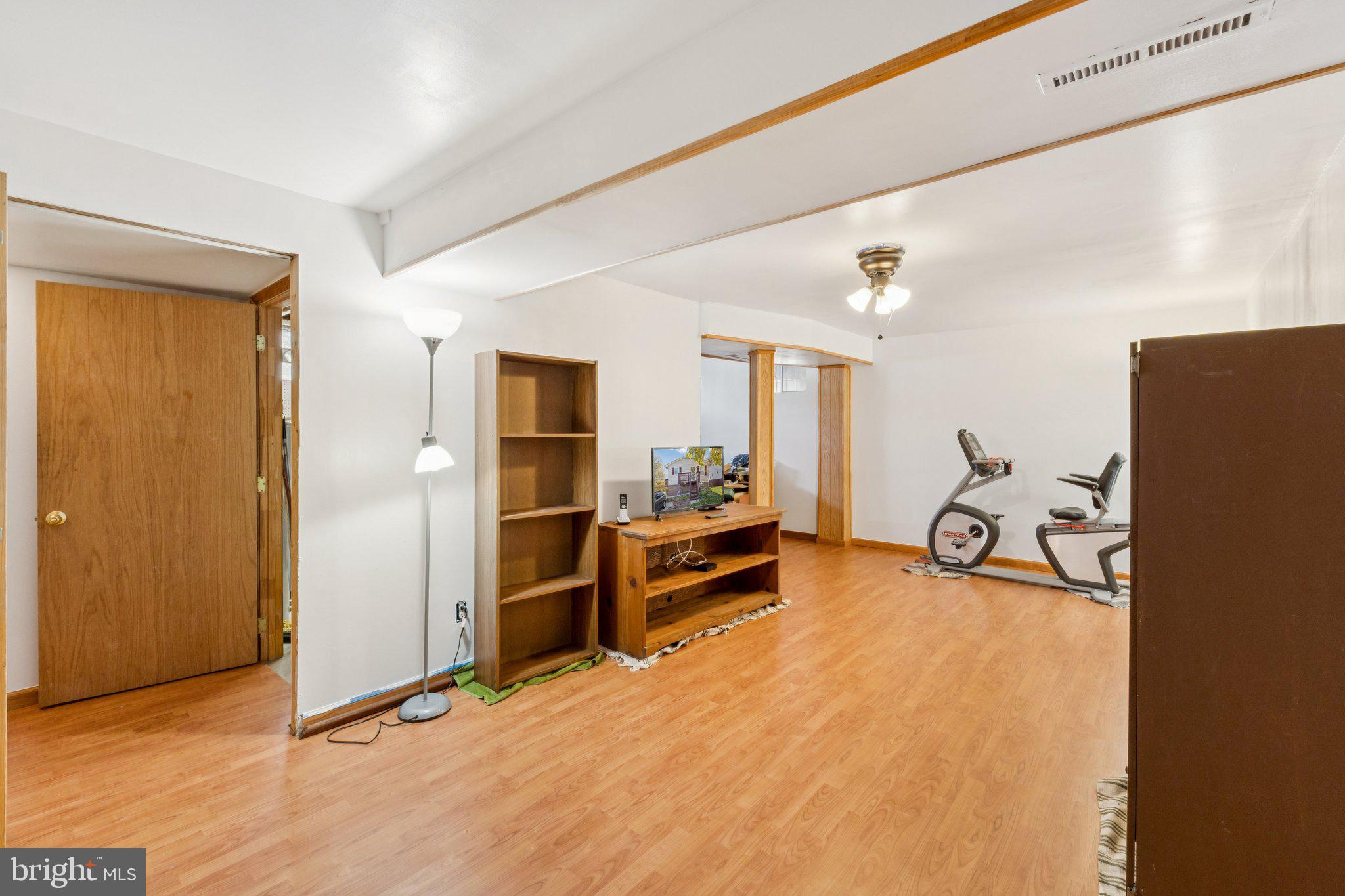 MARYLAND PARK- ORCHARDS - Residential