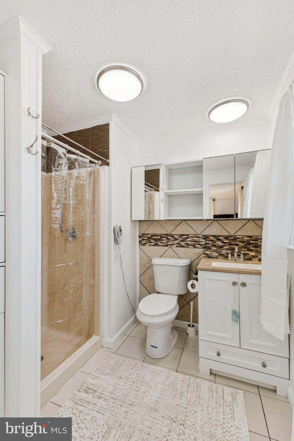 MARYLAND PARK- ORCHARDS - Residential