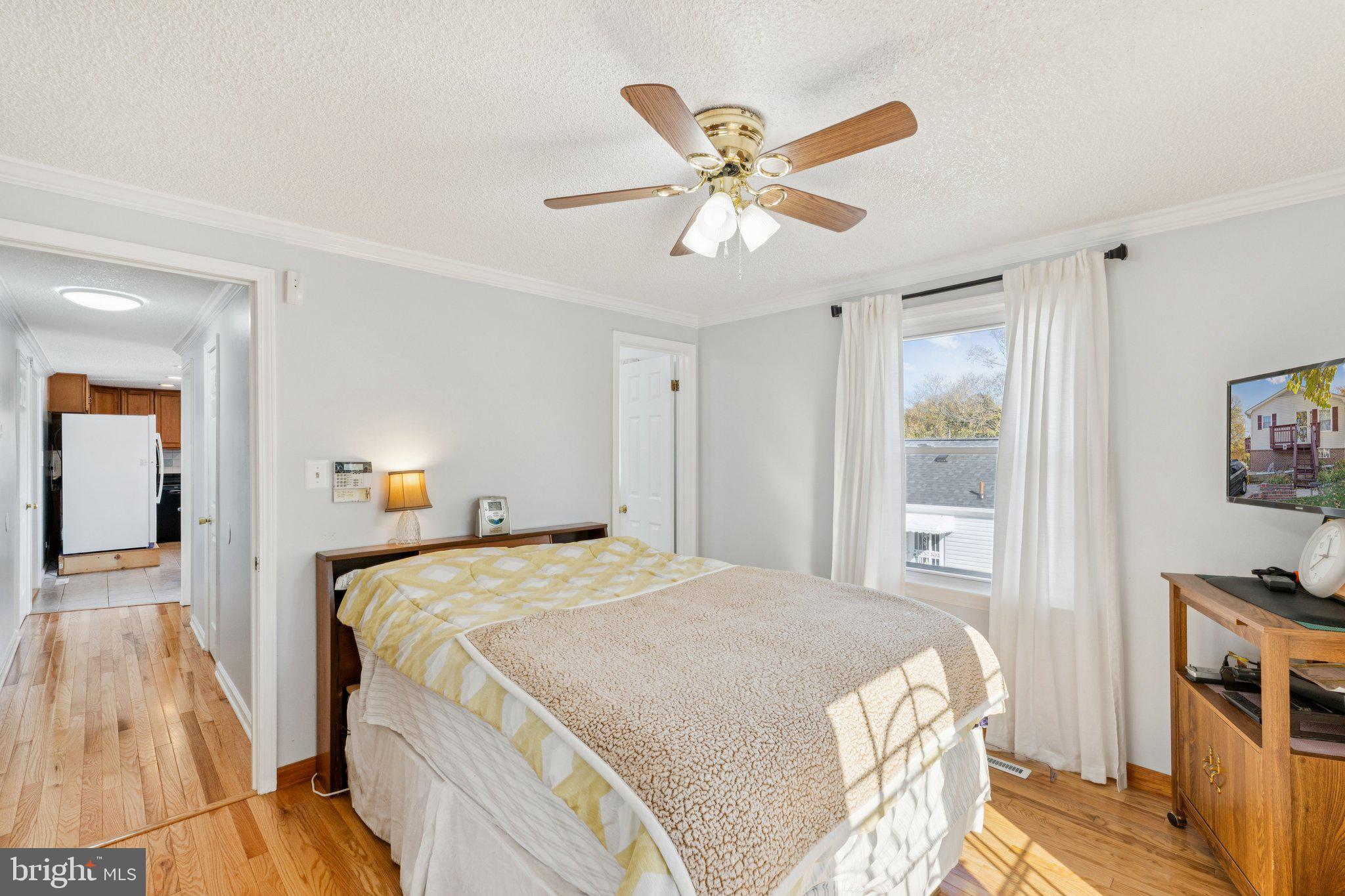 MARYLAND PARK- ORCHARDS - Residential