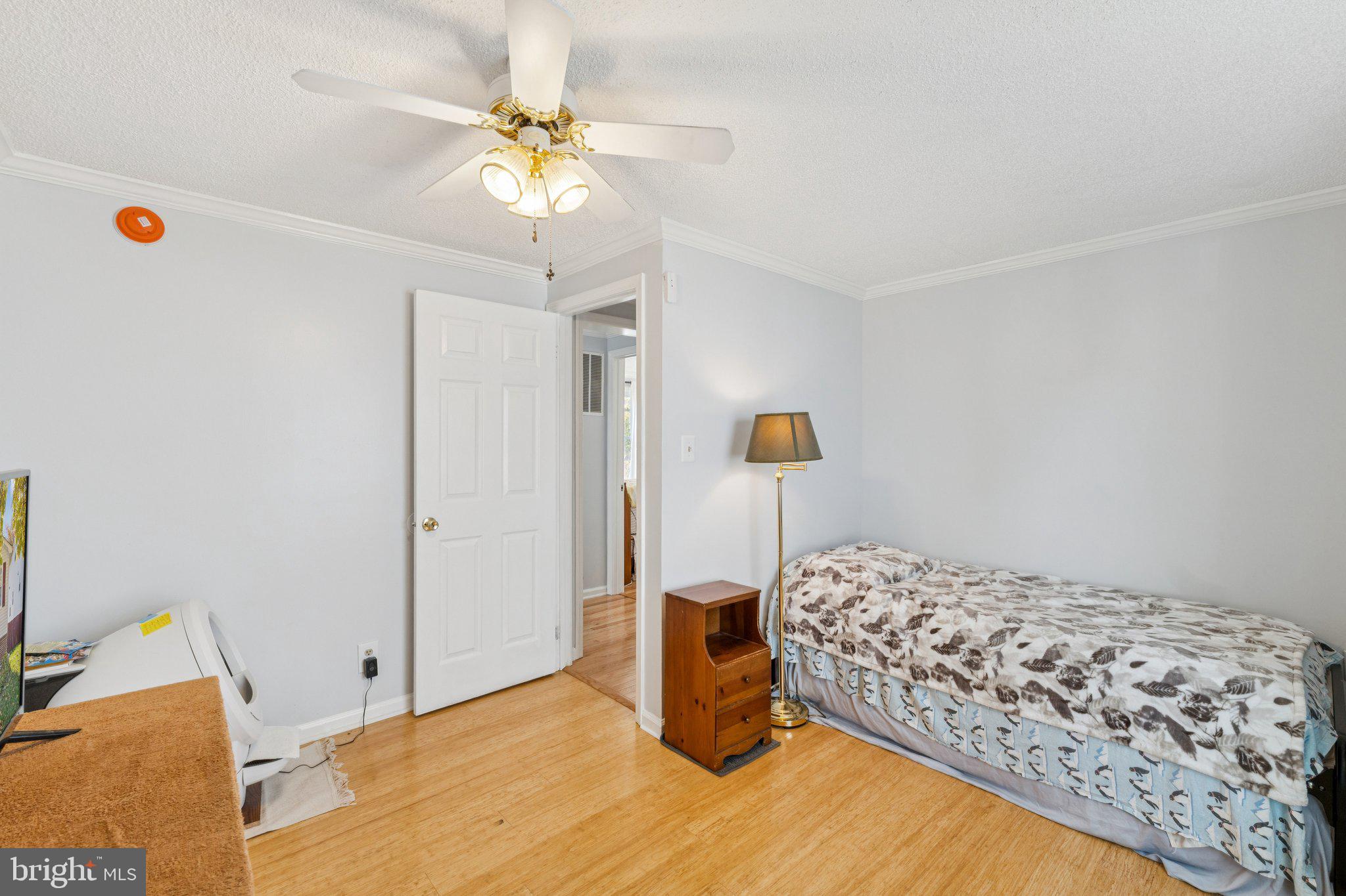 MARYLAND PARK- ORCHARDS - Residential