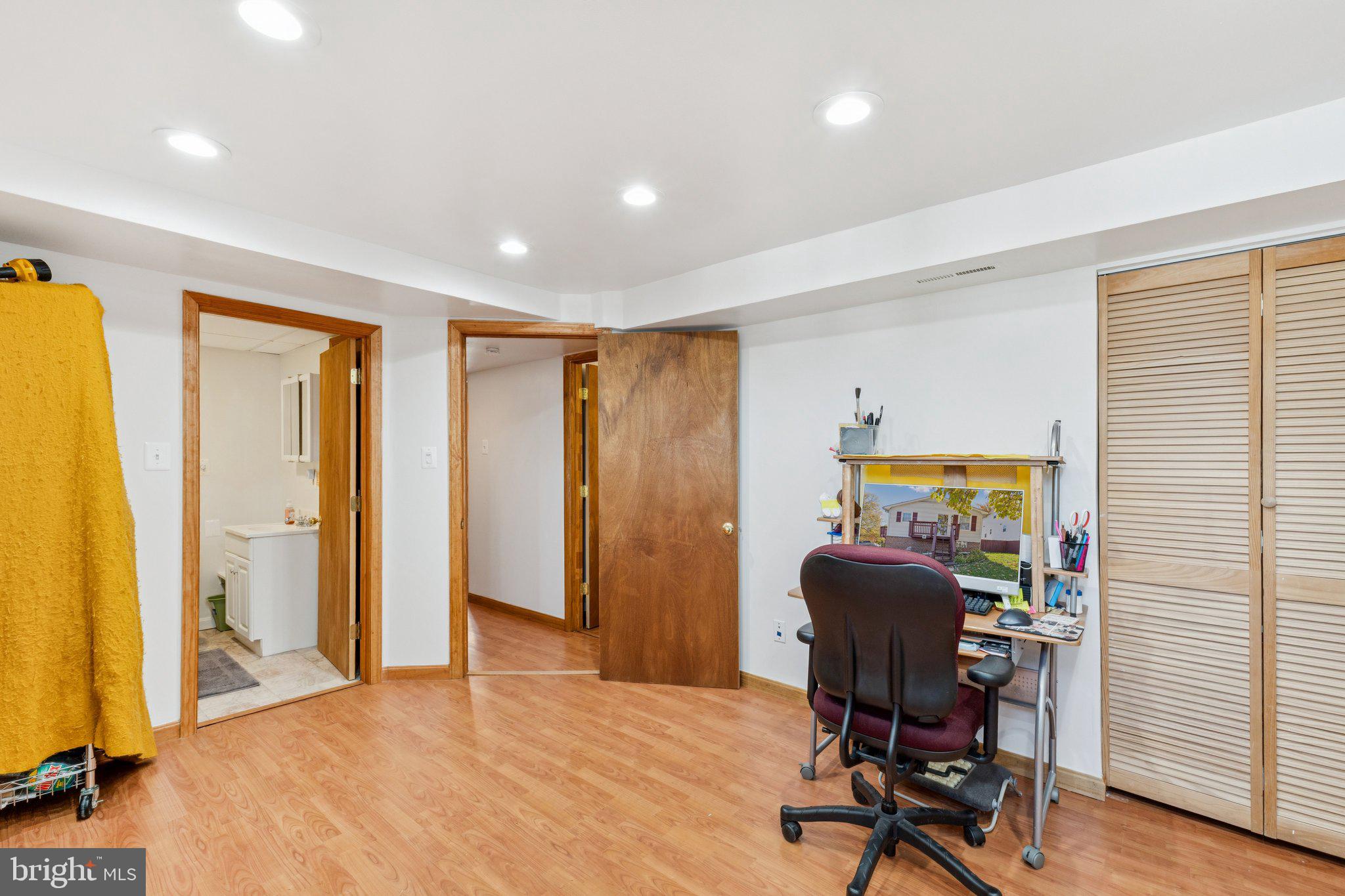 MARYLAND PARK- ORCHARDS - Residential