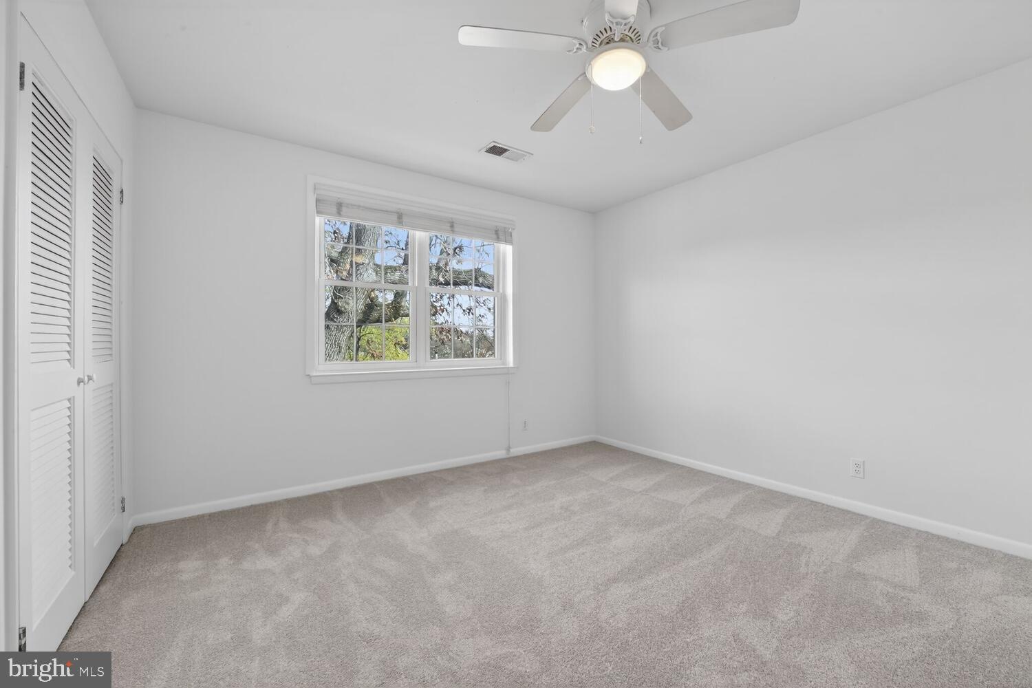 THE ARLINGTON - Residential