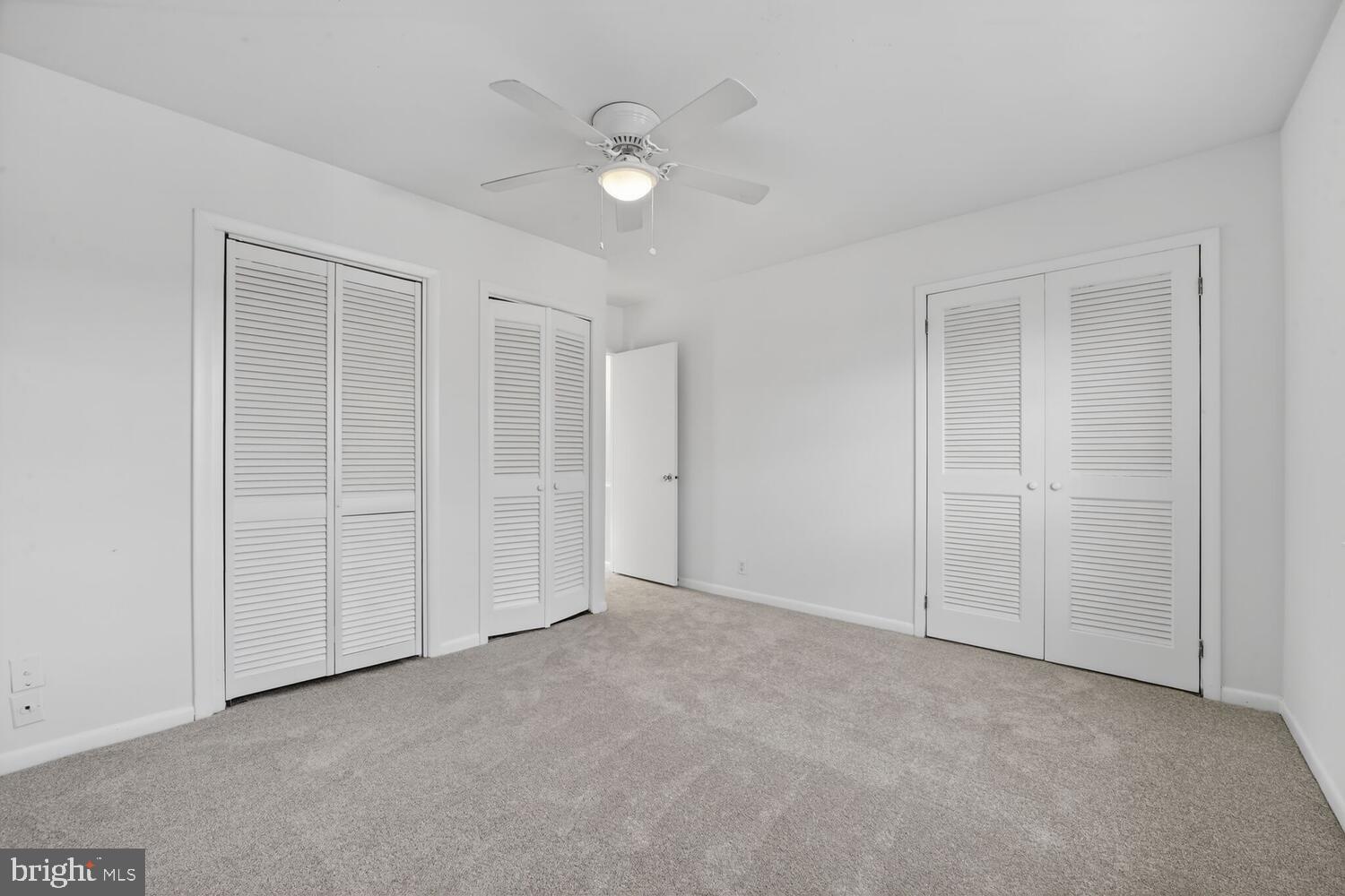 THE ARLINGTON - Residential