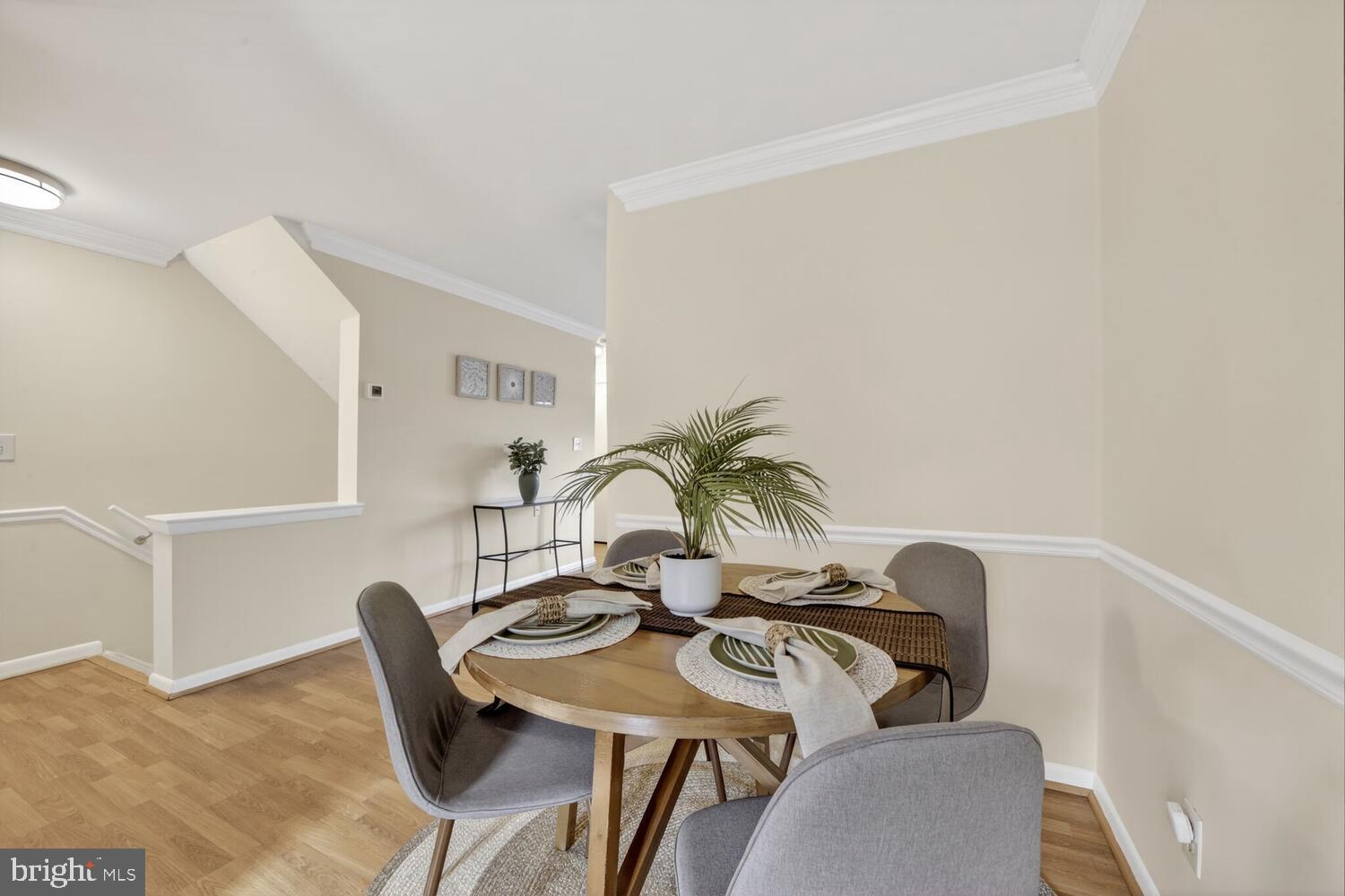 THE ARLINGTON - Residential