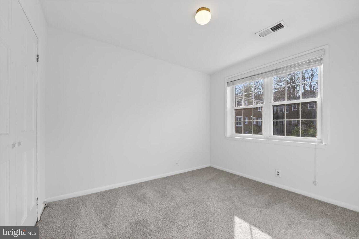 THE ARLINGTON - Residential