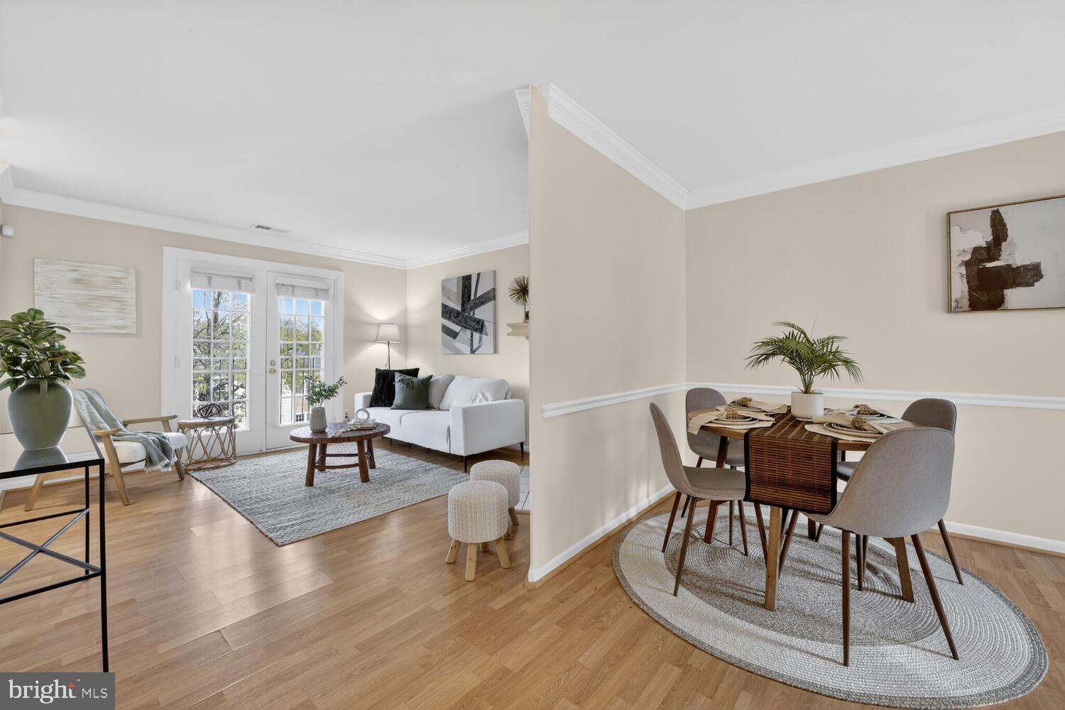 4617 28TH ROAD B S B