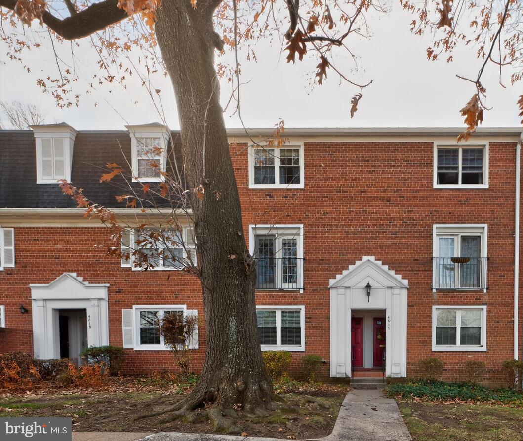 4617 28TH ROAD B S B