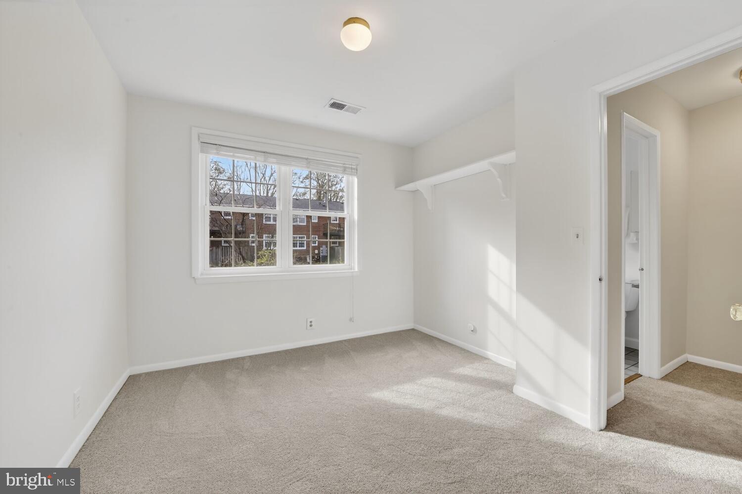 THE ARLINGTON - Residential