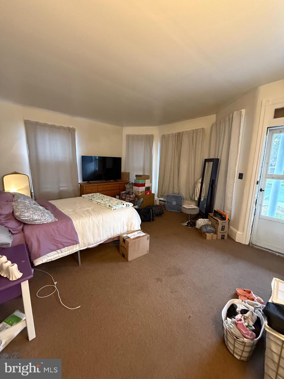 17 CUMBERLAND AVENUE