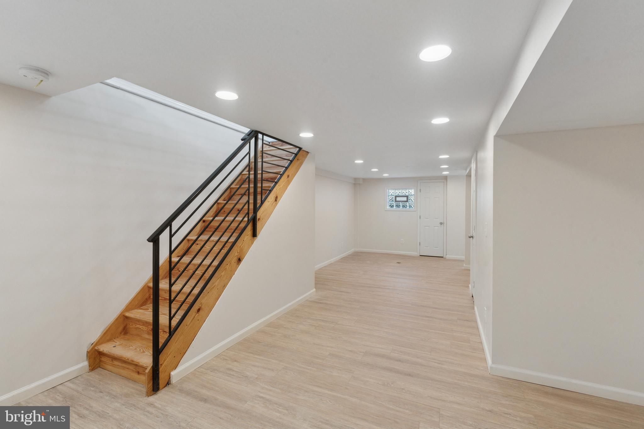 MT AIRY - Residential