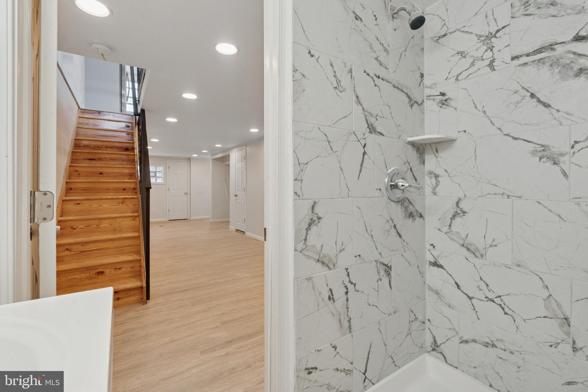 MT AIRY - Residential