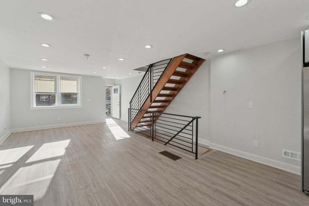 Photo of 8327 Forrest Avenue, PHILADELPHIA, PA 19150 (MLS # PAPH2553054)