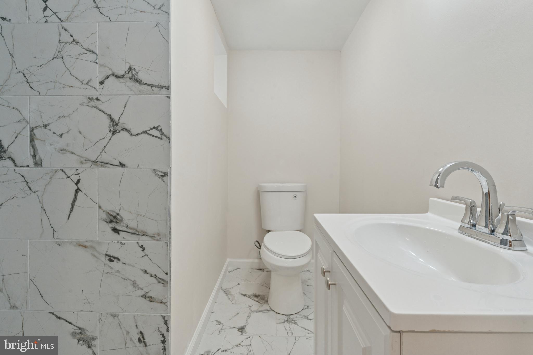 MT AIRY - Residential