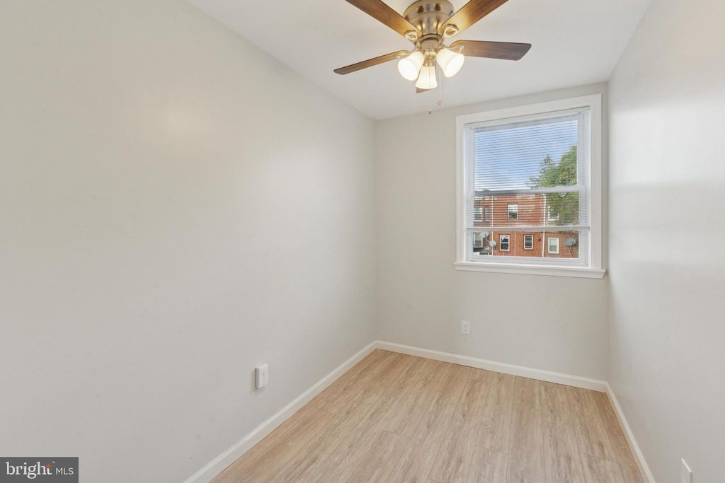 Photo of 8327 Forrest Avenue, PHILADELPHIA, PA 19150 (MLS # PAPH2553054)