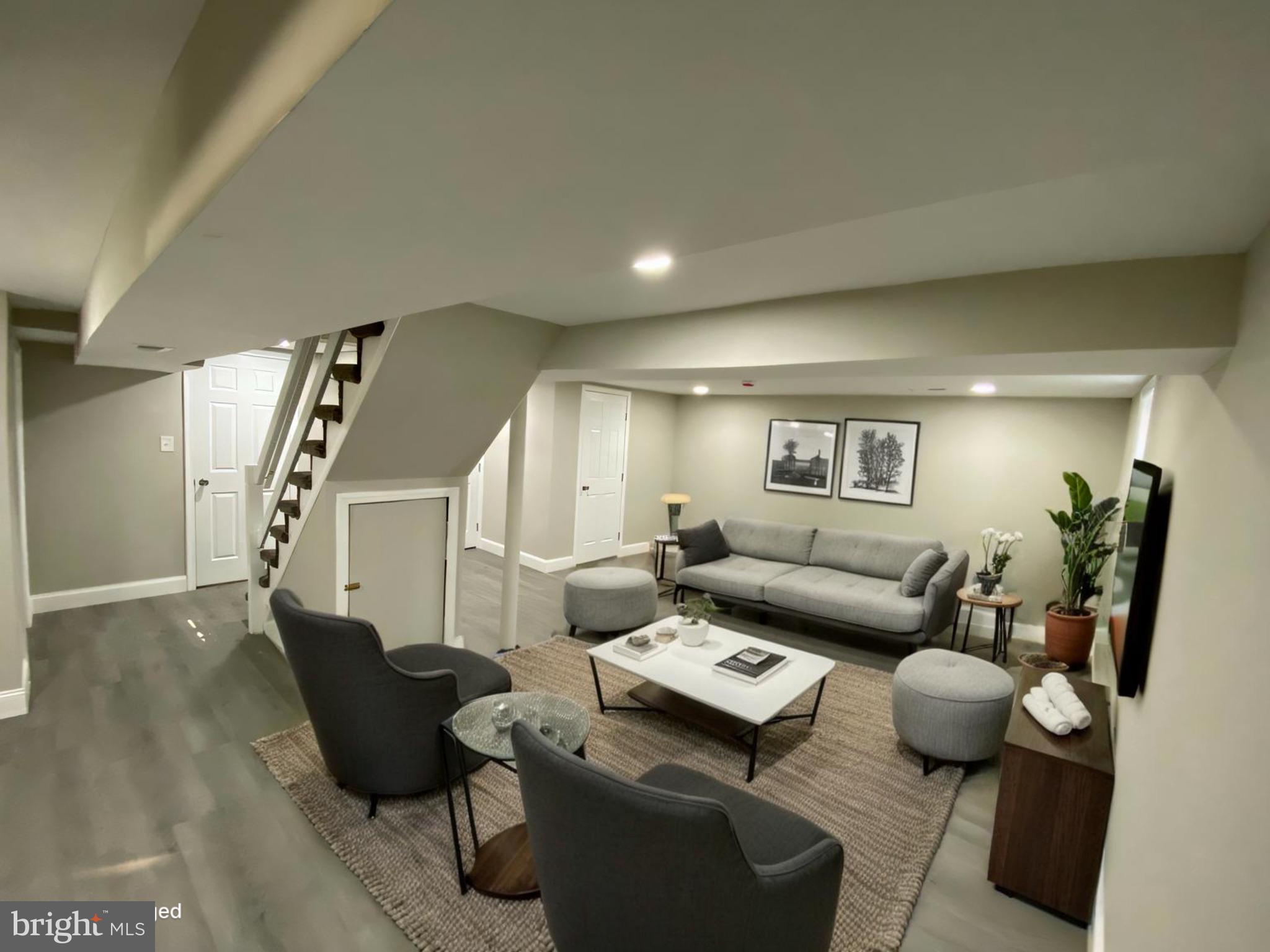 GWYNNDALE - Residential