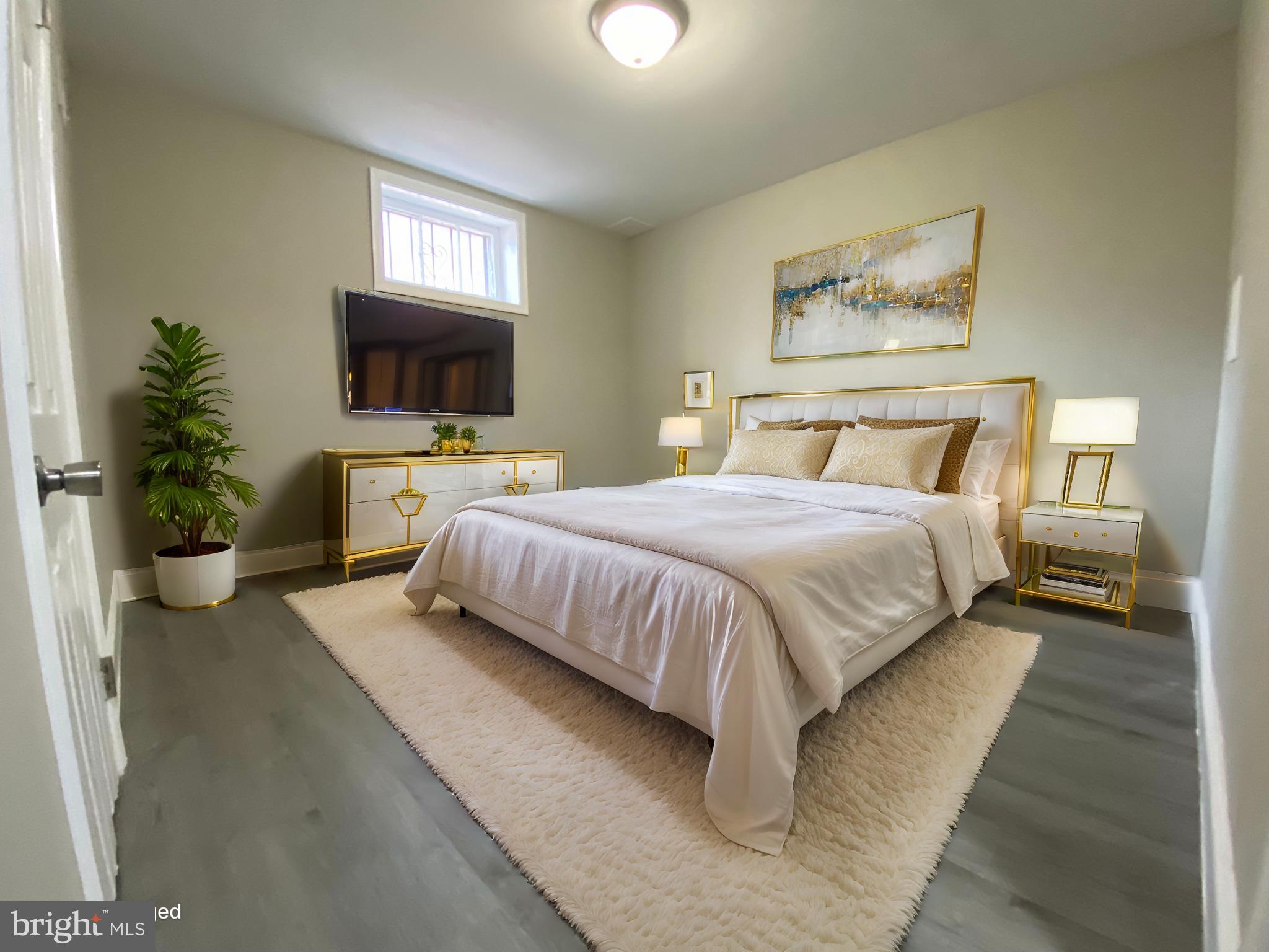 GWYNNDALE - Residential