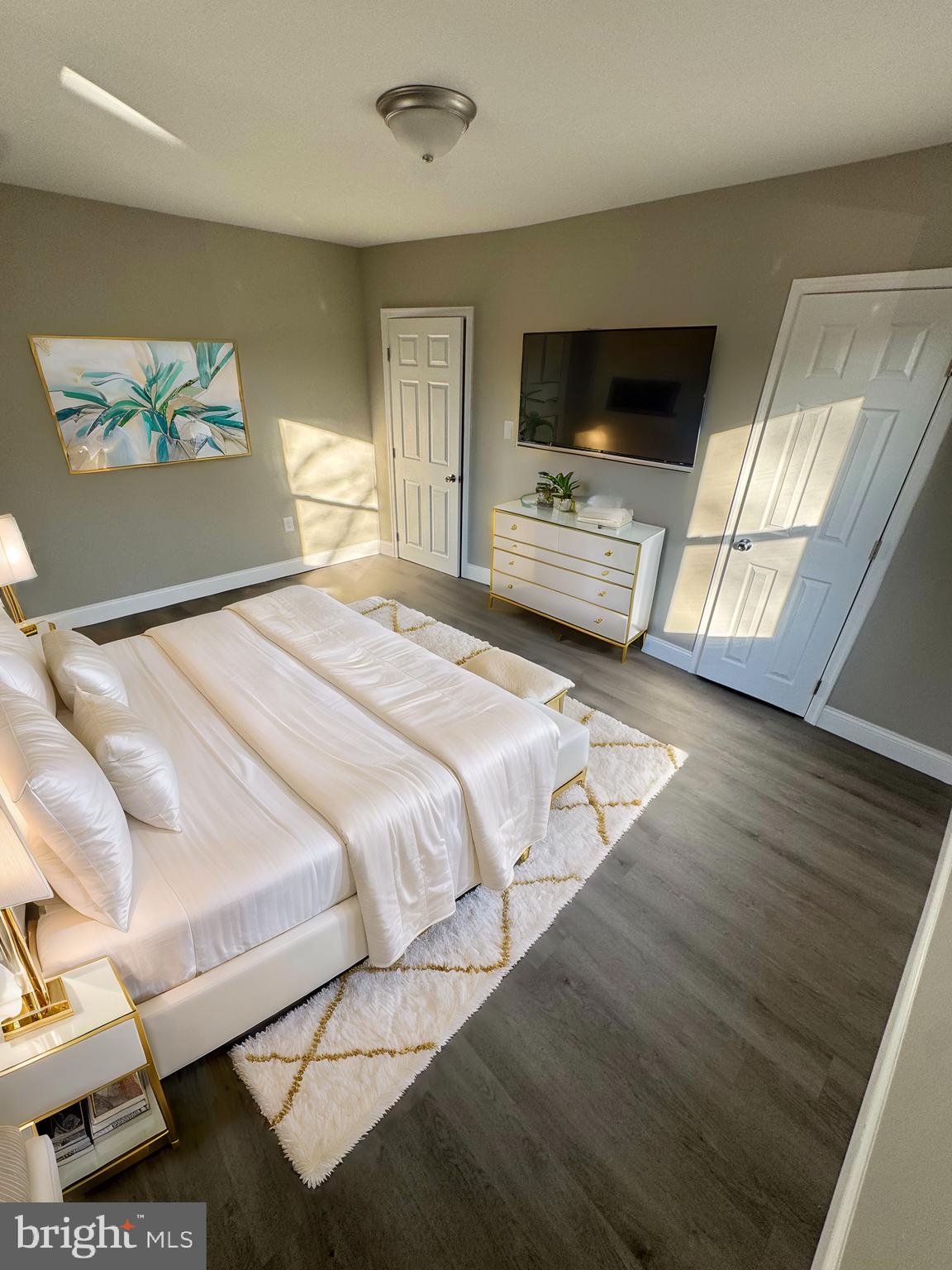 GWYNNDALE - Residential