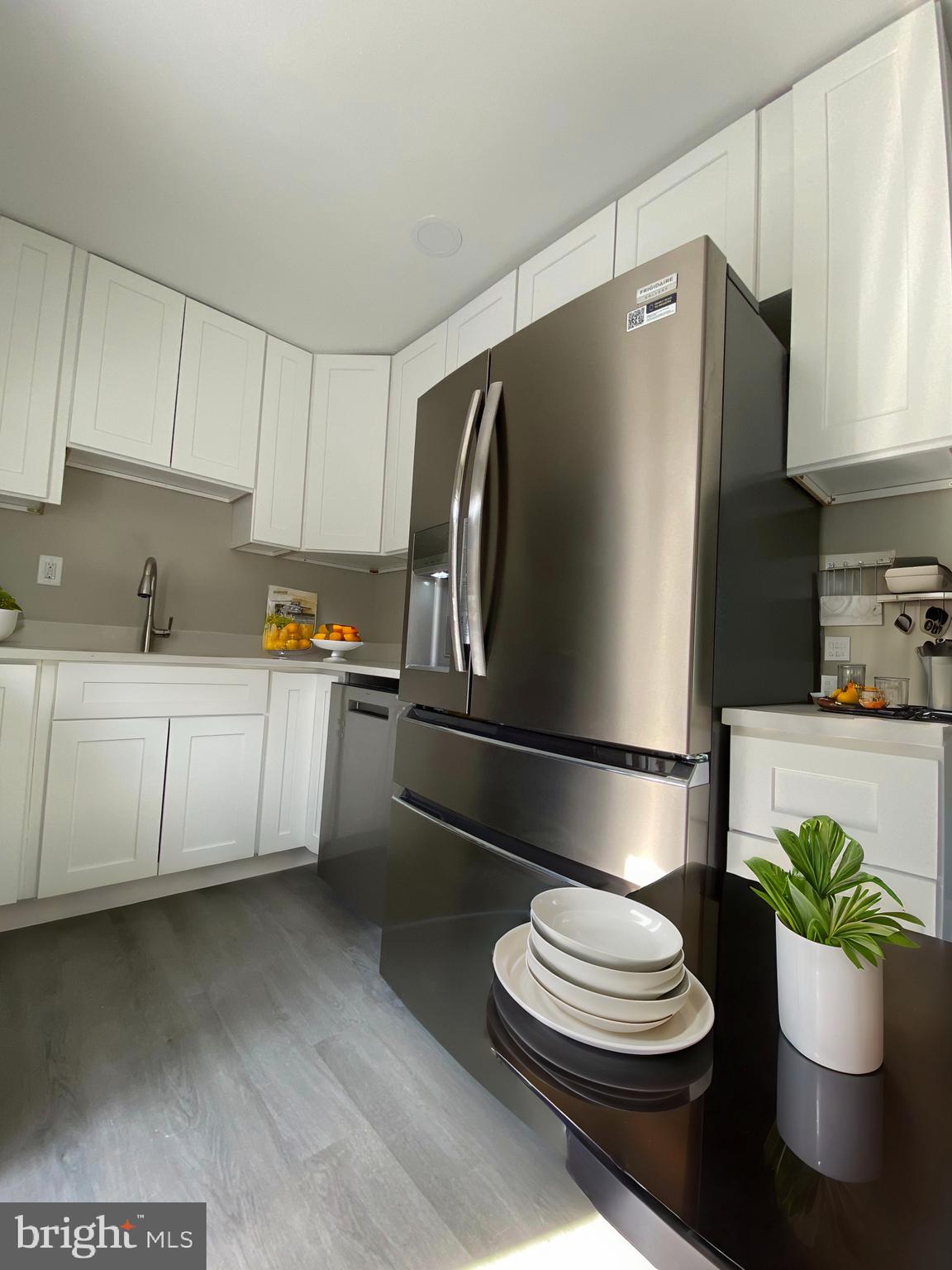 GWYNNDALE - Residential