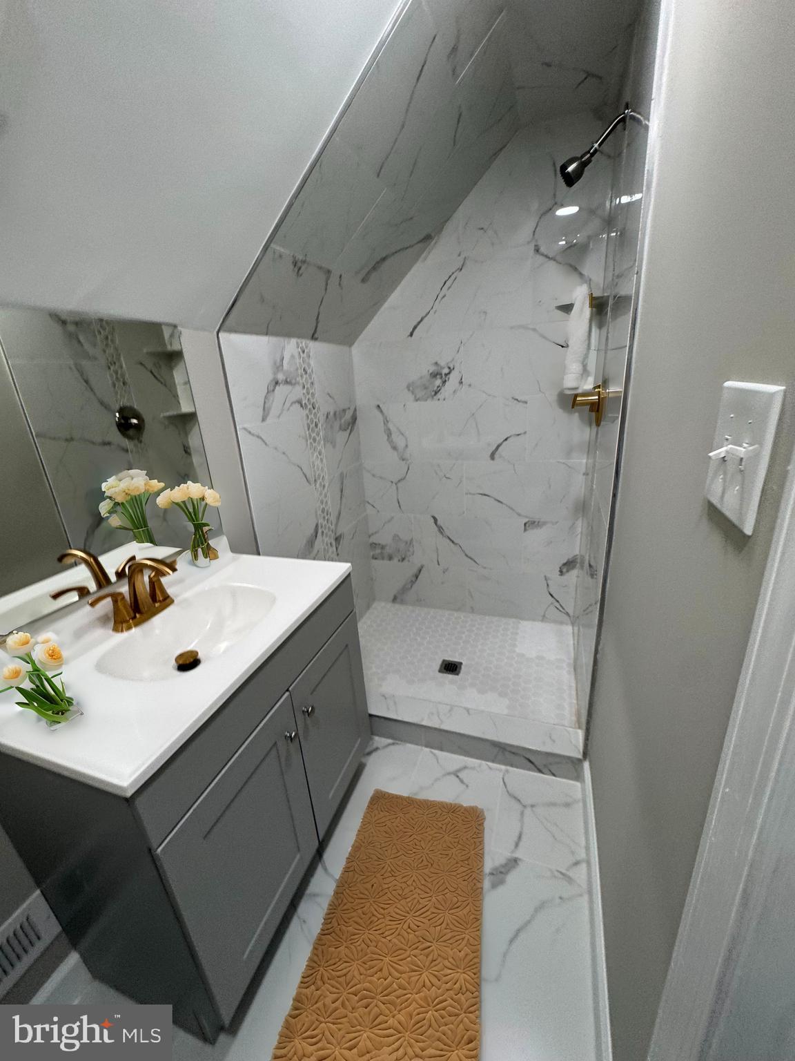 GWYNNDALE - Residential