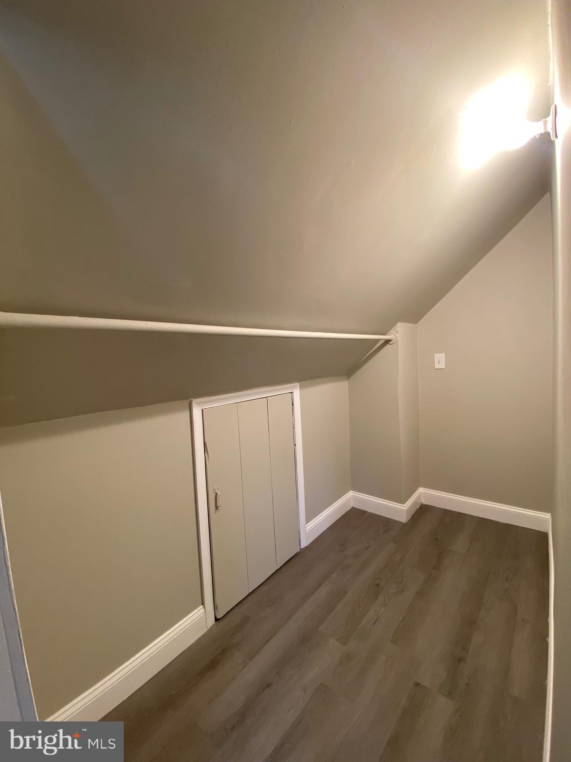 GWYNNDALE - Residential