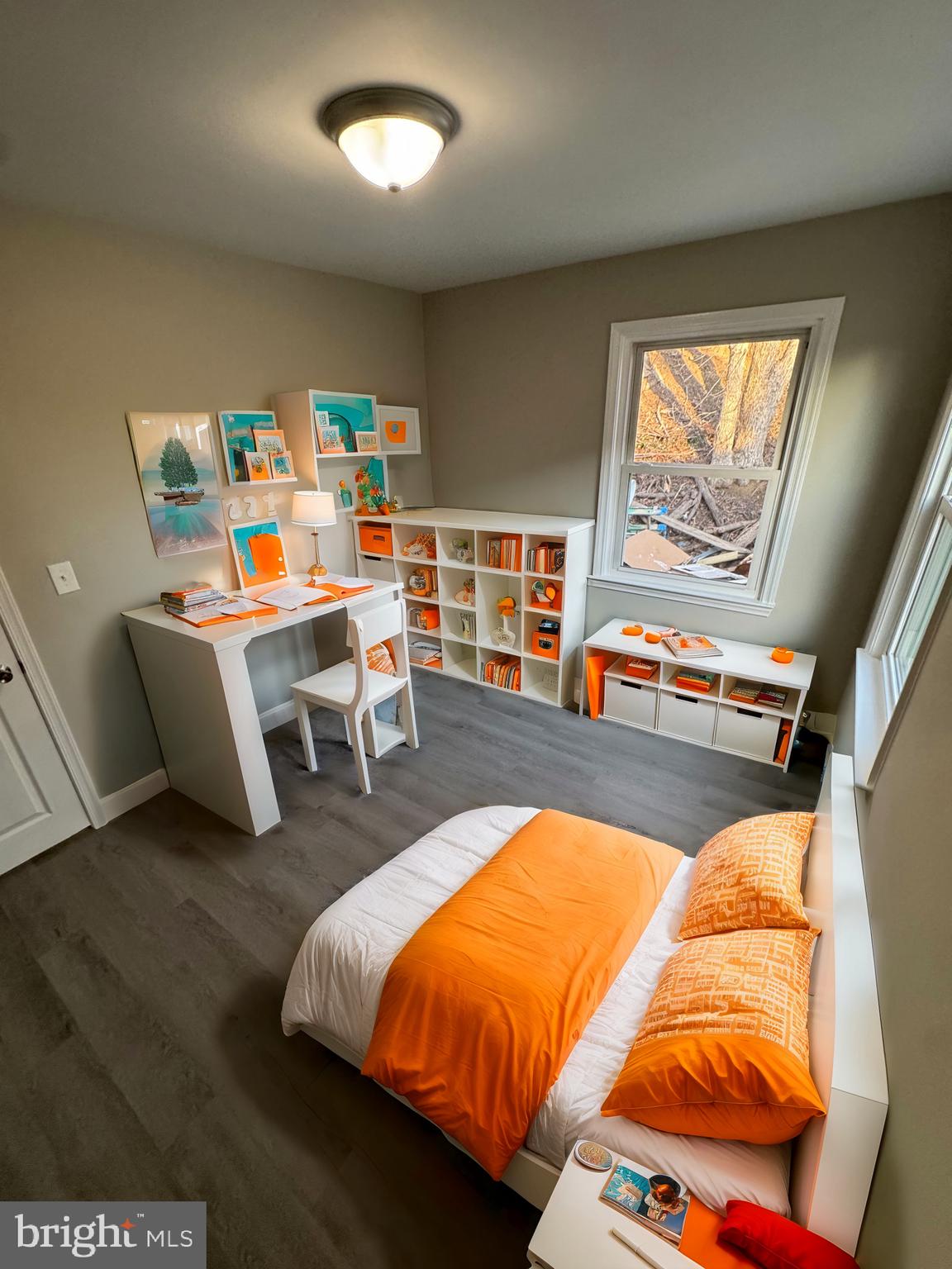 GWYNNDALE - Residential