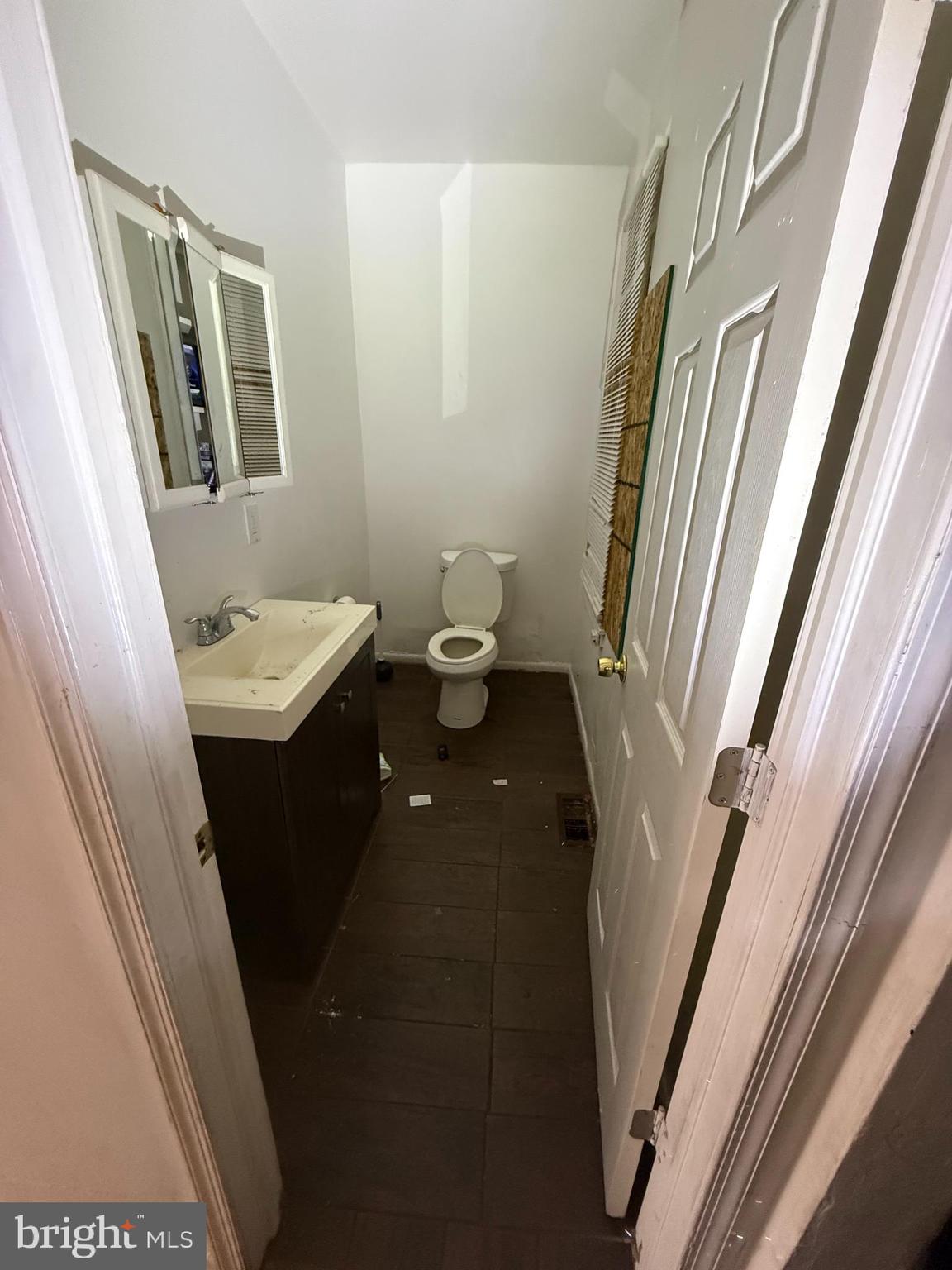 WILM #16 - Residential