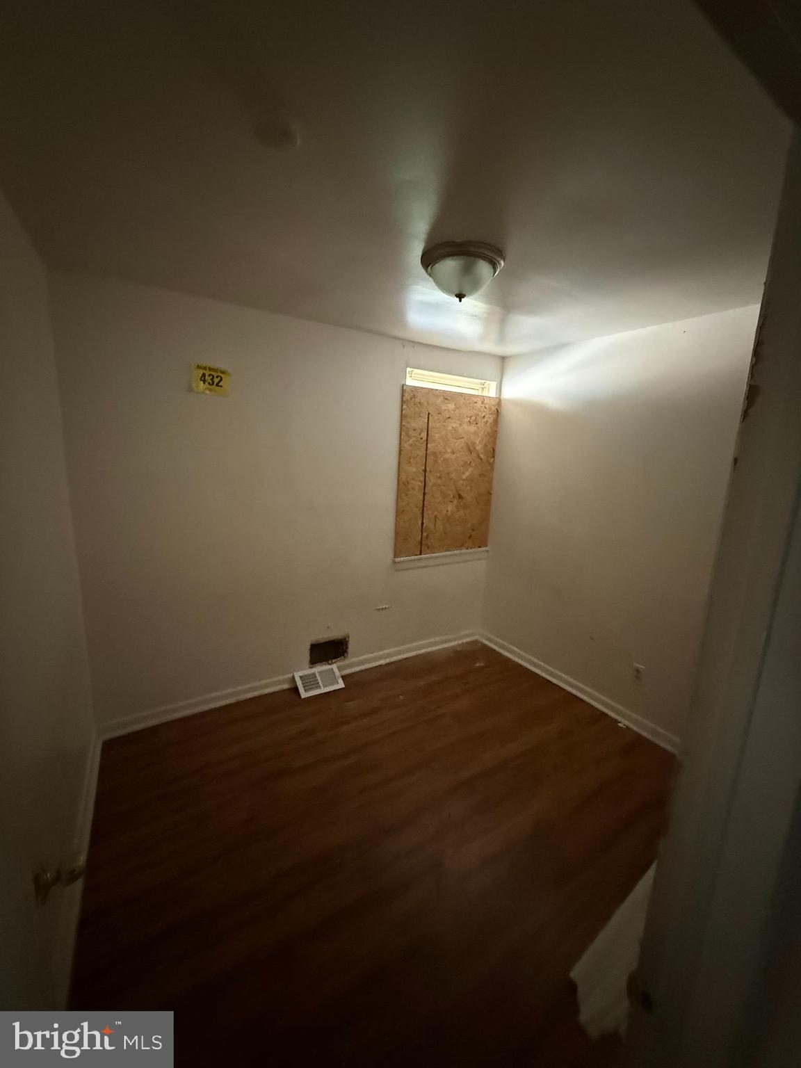 WILM #16 - Residential