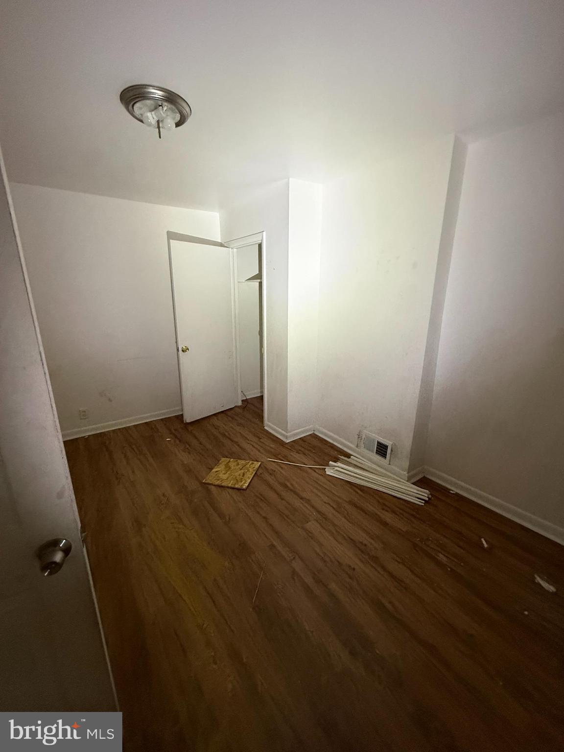 WILM #16 - Residential