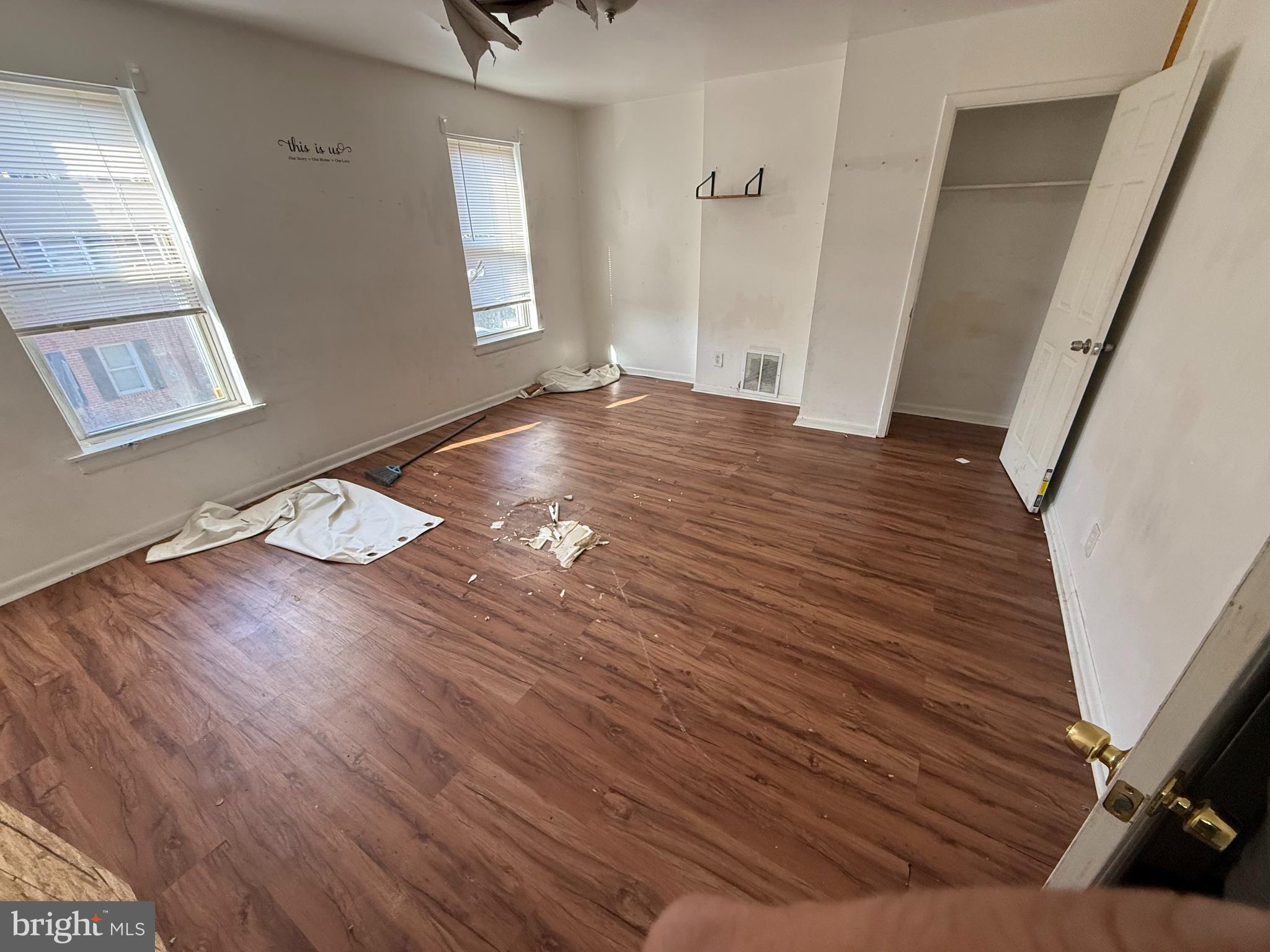 WILM #16 - Residential