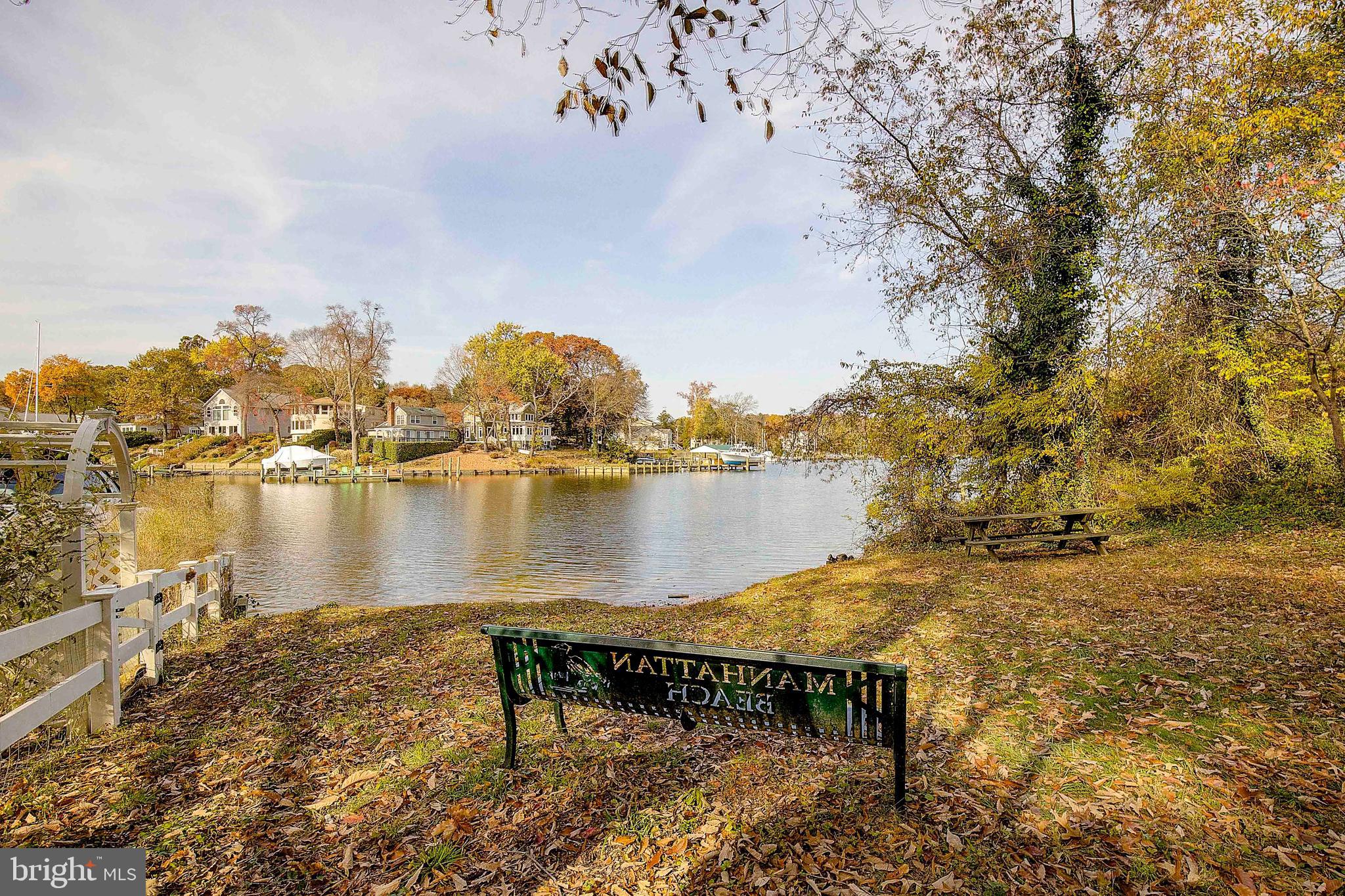 MANHATTAN BEACH - Residential