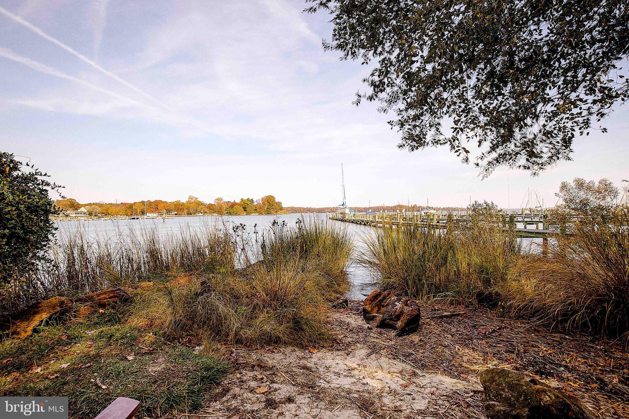 MANHATTAN BEACH - Residential
