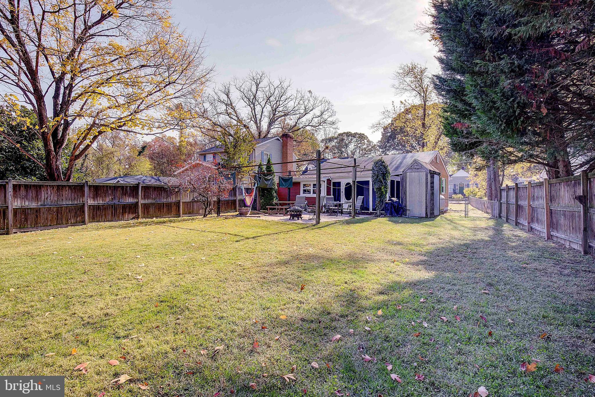 MANHATTAN BEACH - Residential