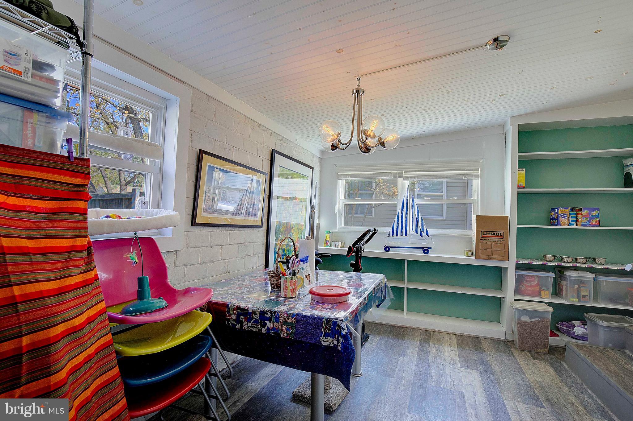 MANHATTAN BEACH - Residential