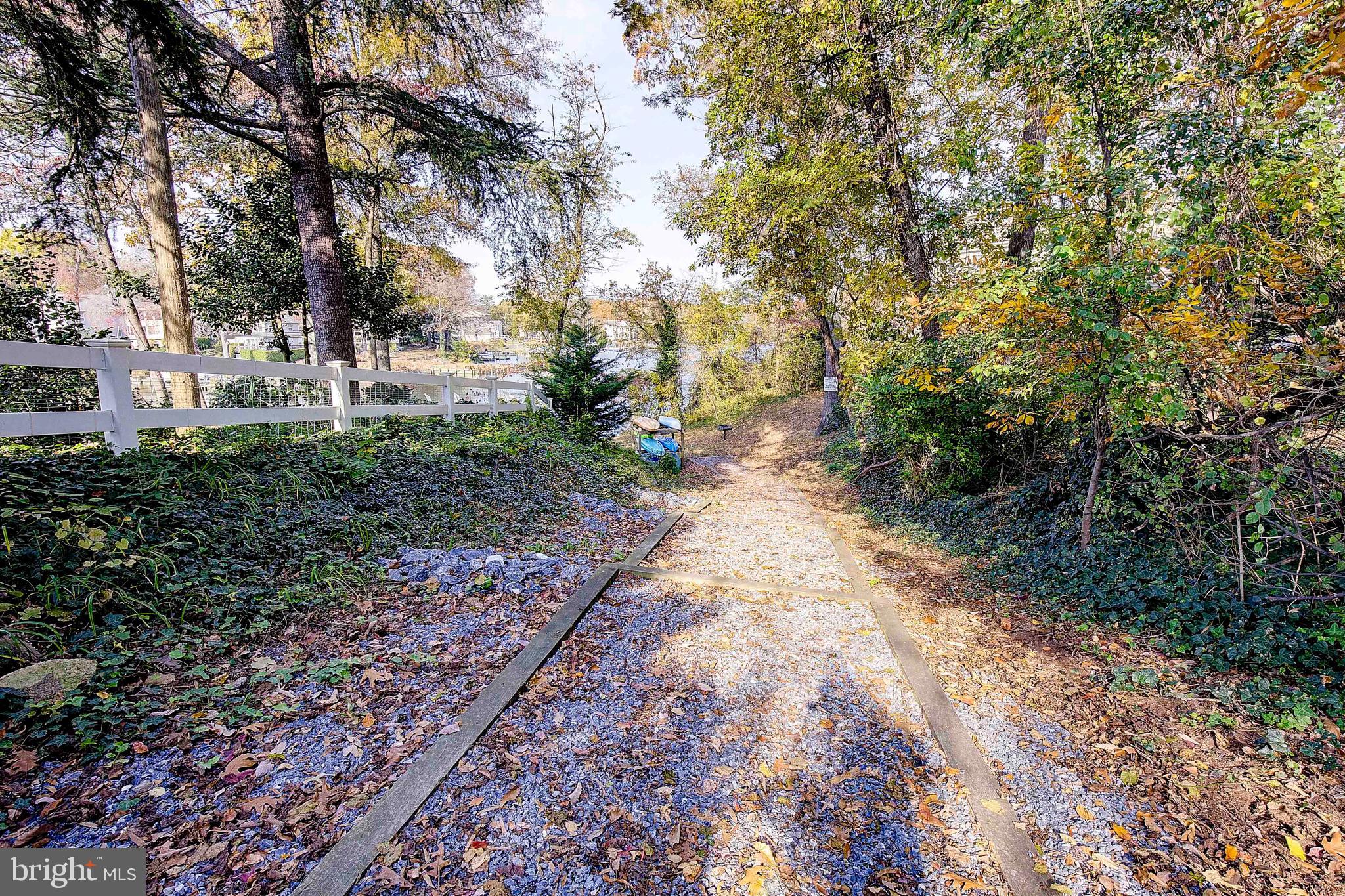 MANHATTAN BEACH - Residential