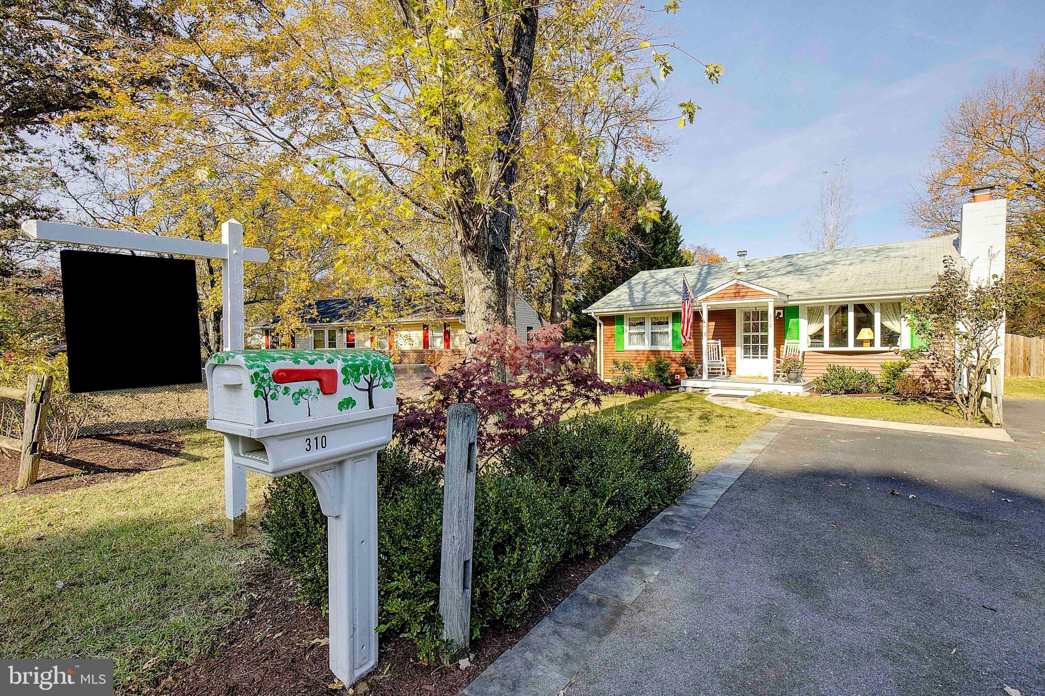 MANHATTAN BEACH - Residential