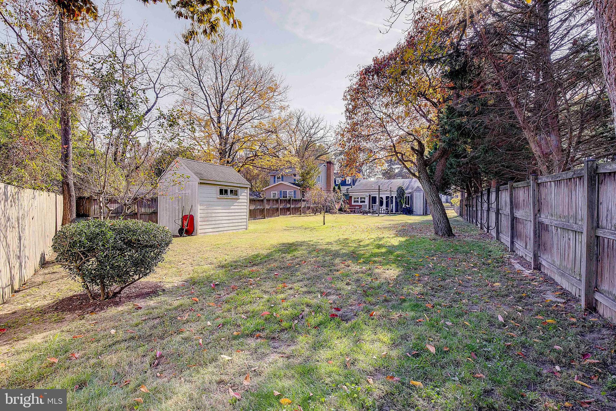 MANHATTAN BEACH - Residential