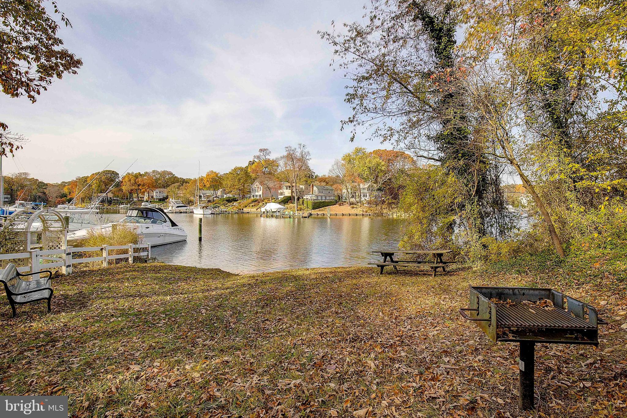 MANHATTAN BEACH - Residential