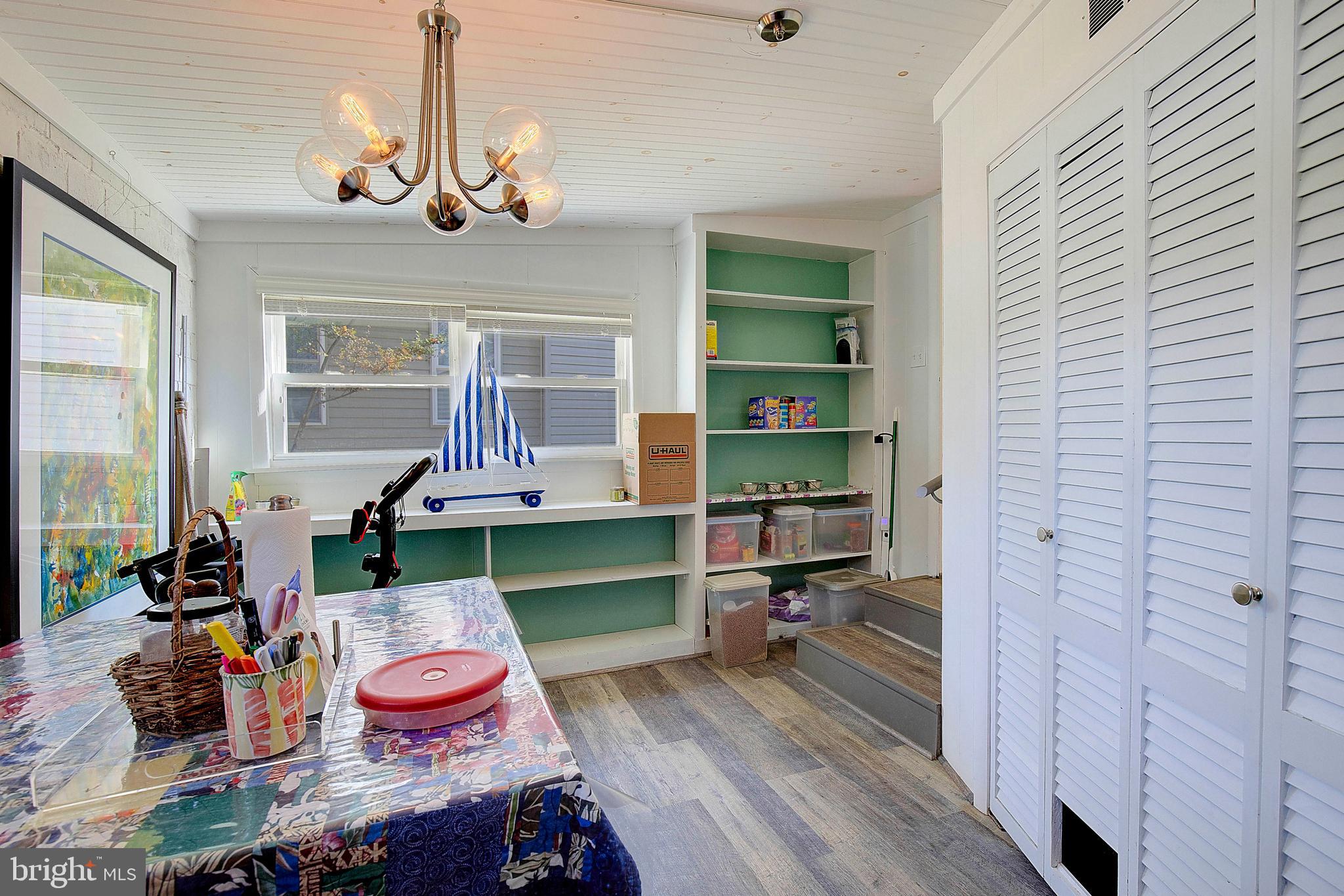 MANHATTAN BEACH - Residential