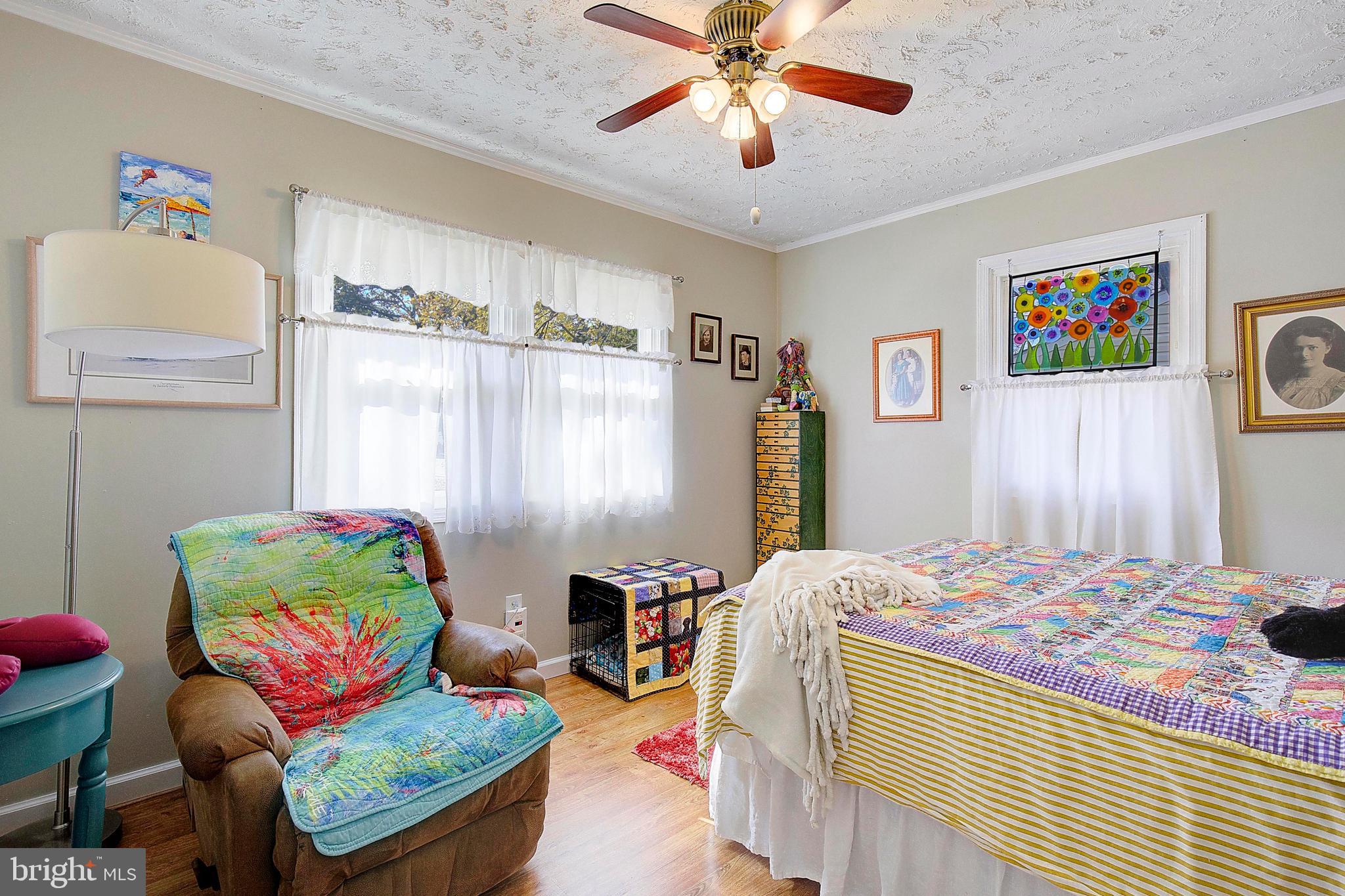 MANHATTAN BEACH - Residential