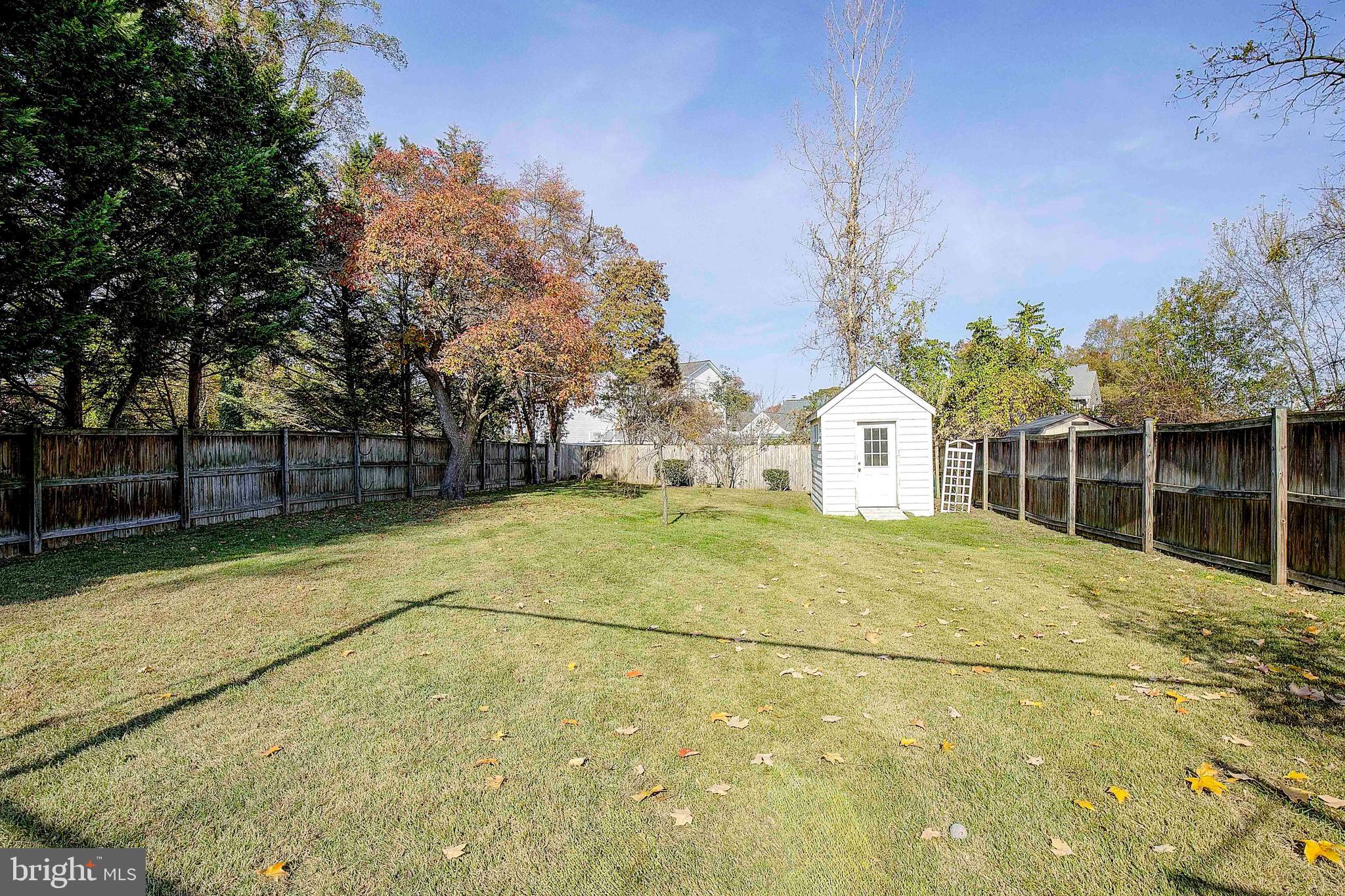 MANHATTAN BEACH - Residential