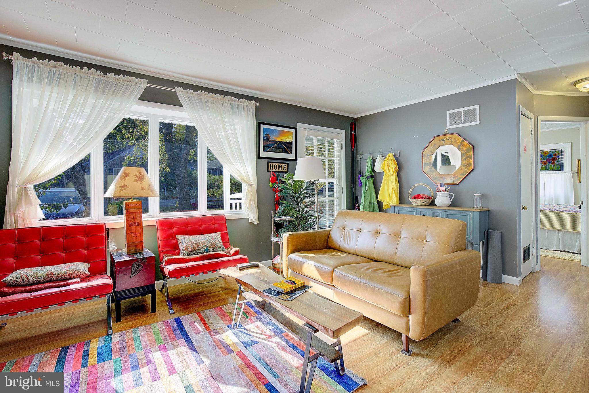 MANHATTAN BEACH - Residential