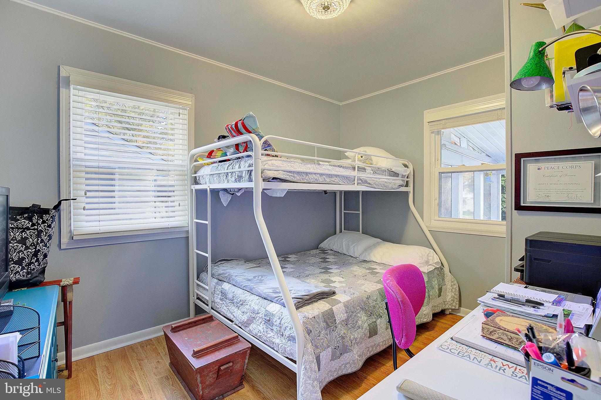 MANHATTAN BEACH - Residential