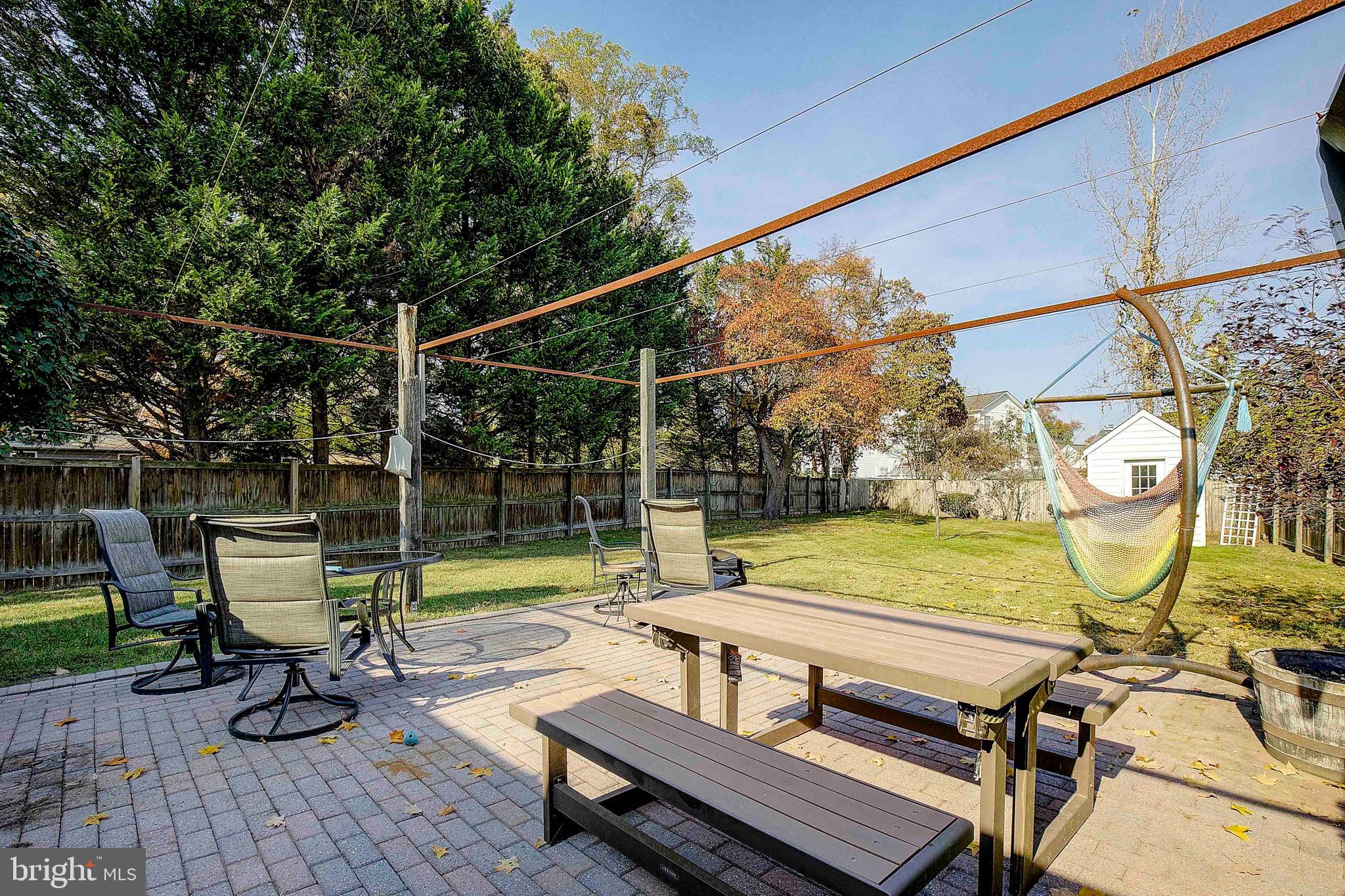 MANHATTAN BEACH - Residential