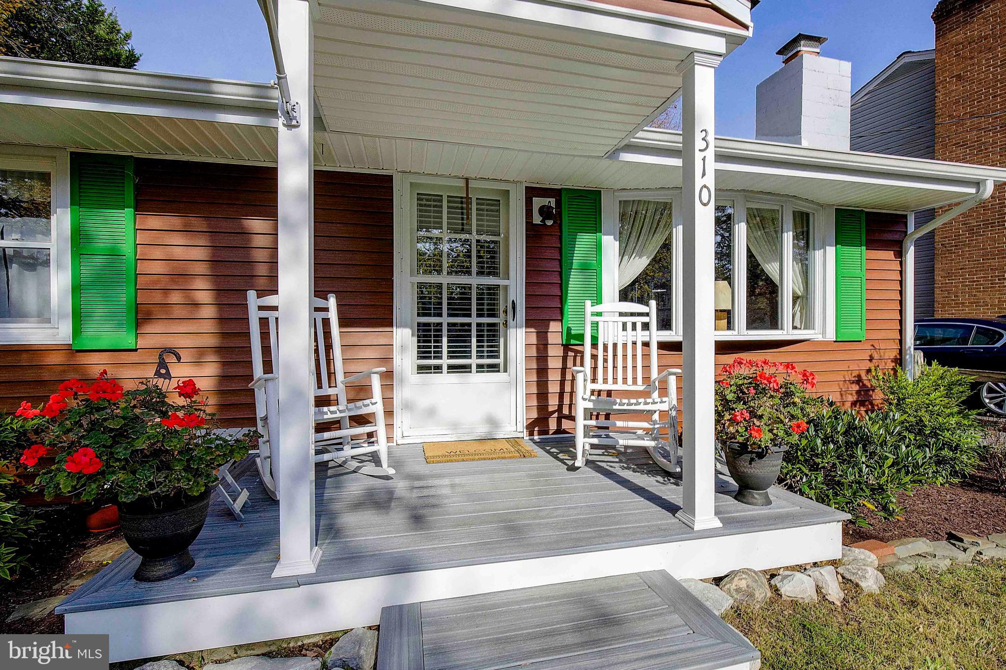 MANHATTAN BEACH - Residential