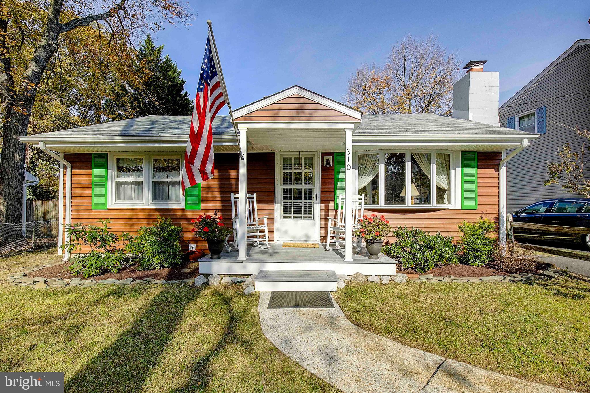 MANHATTAN BEACH - Residential