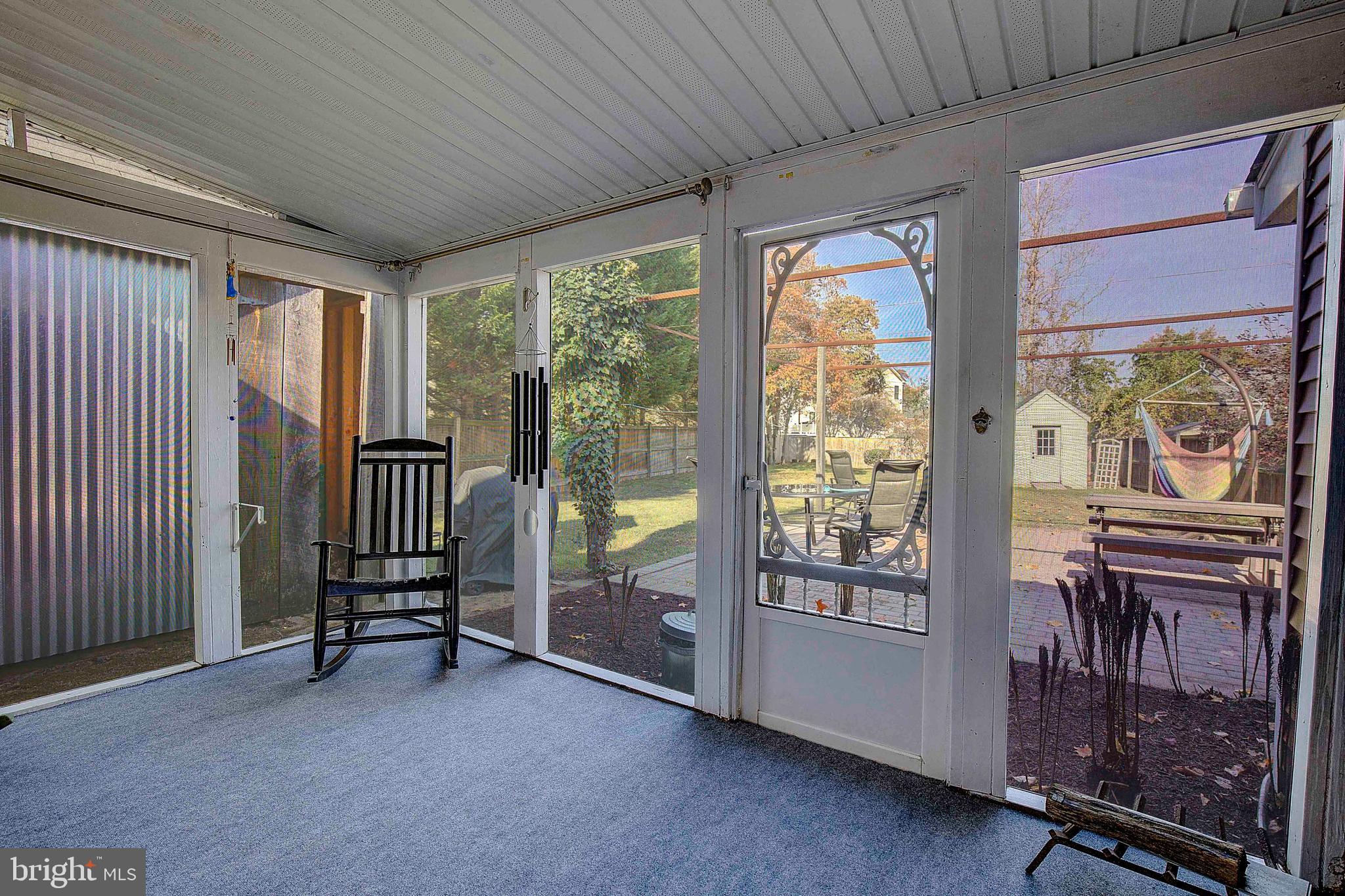 MANHATTAN BEACH - Residential